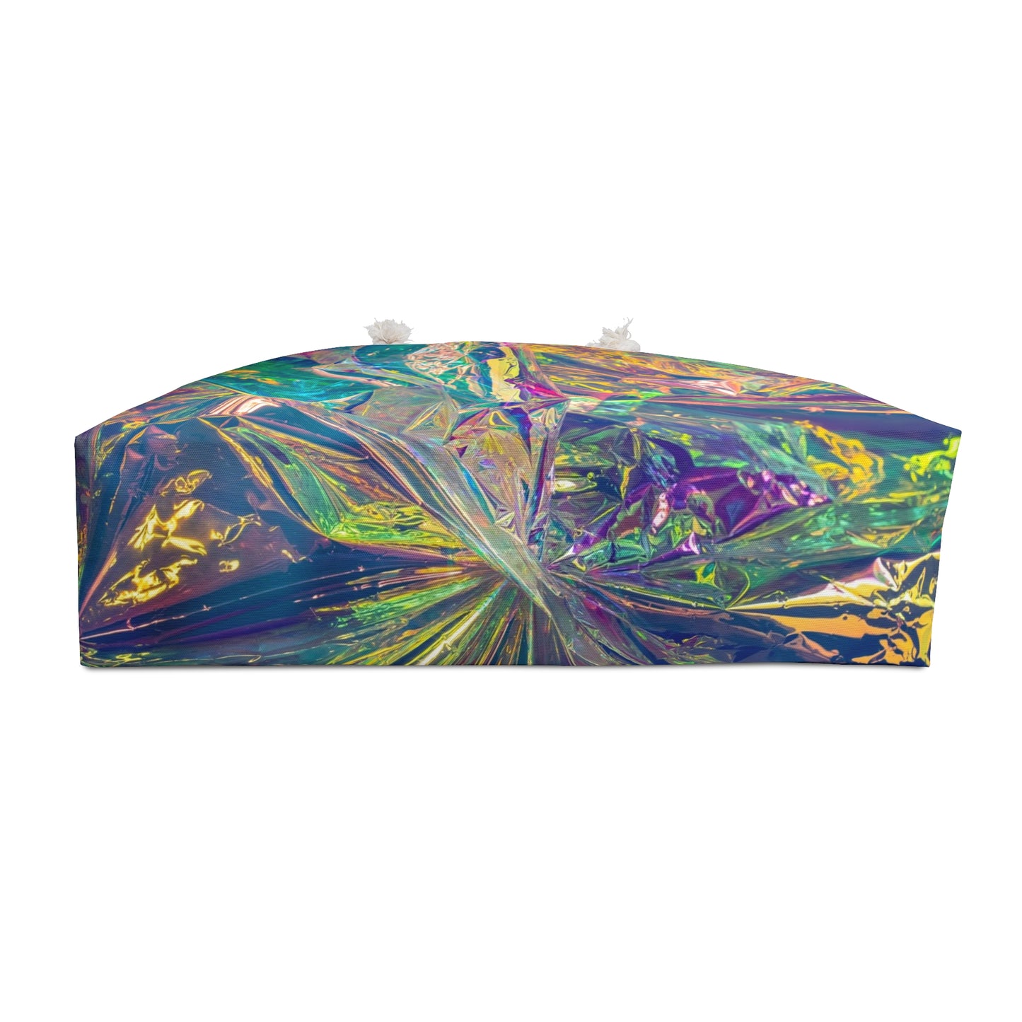 Sassy Saggi Pull Purse
