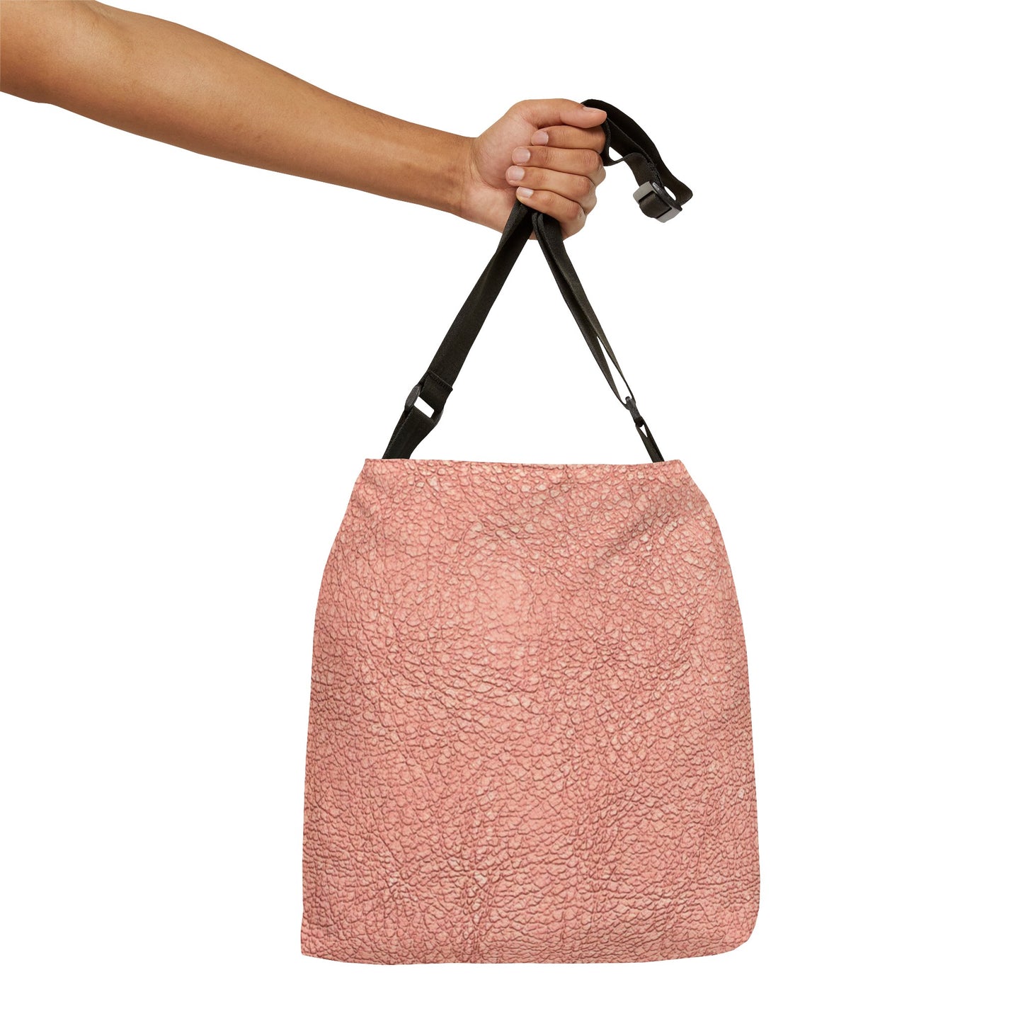 Sassy Saggi Sack