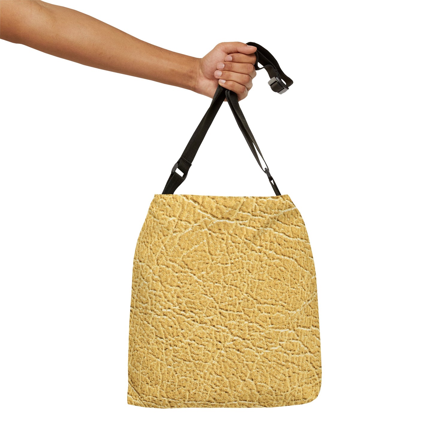 Sassy Saggi Sack