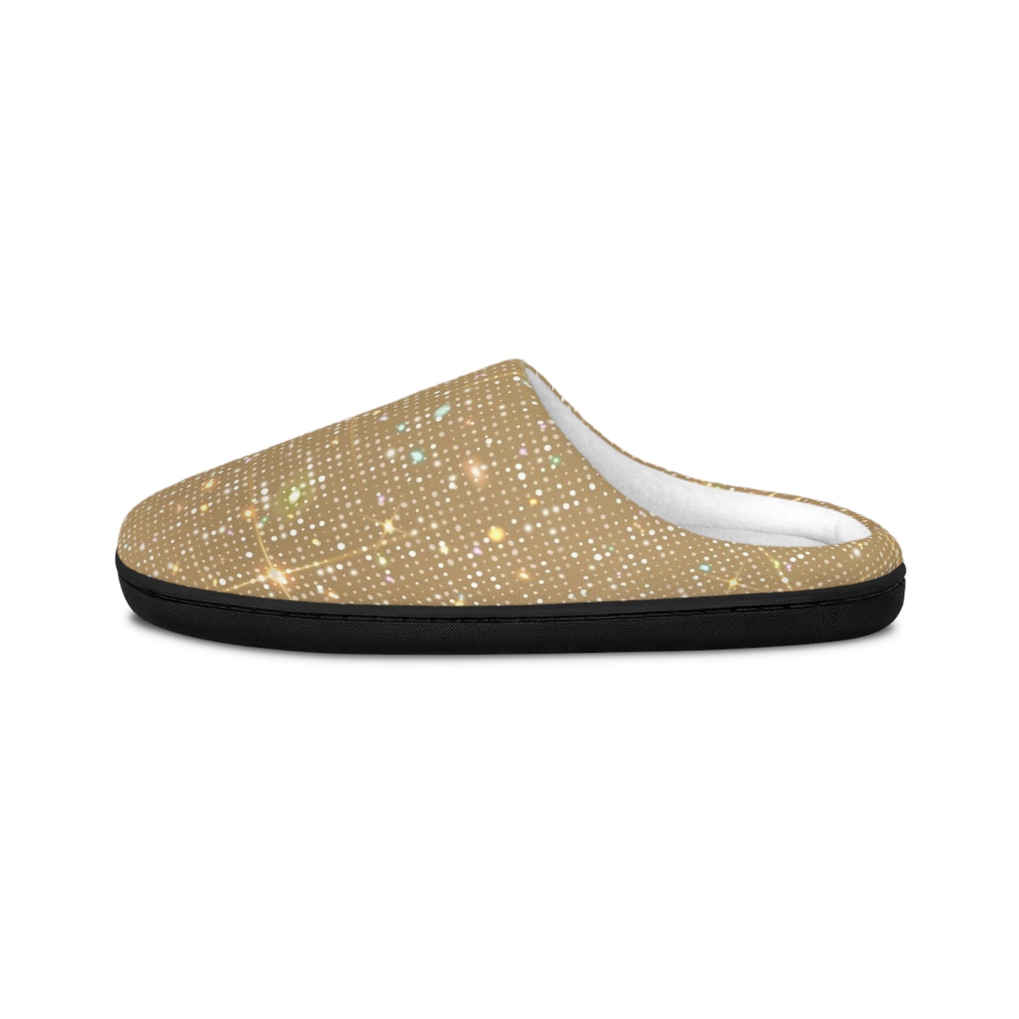 Sassy Saggi She Shoes HouseShoes