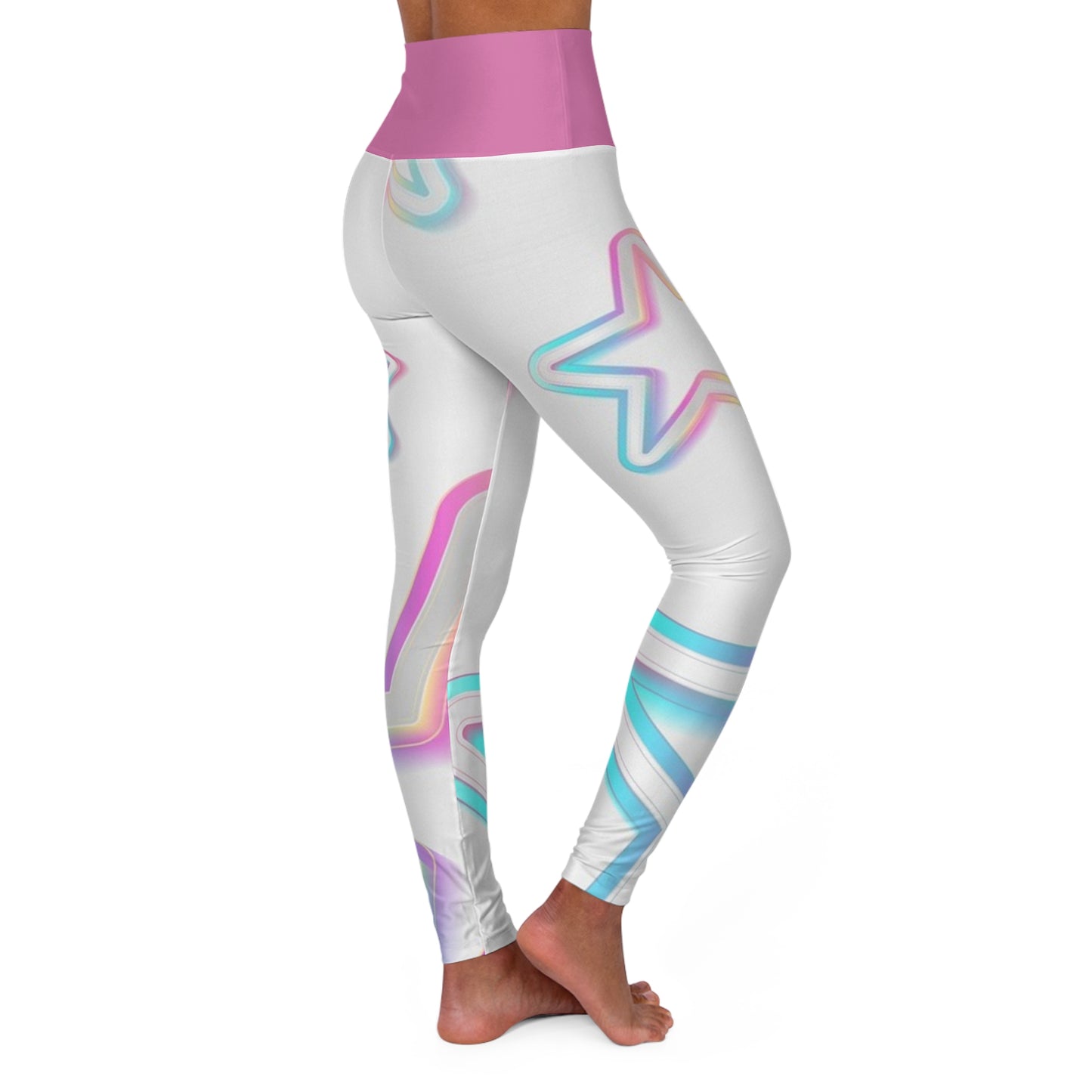 Sassy Saggi TightTights