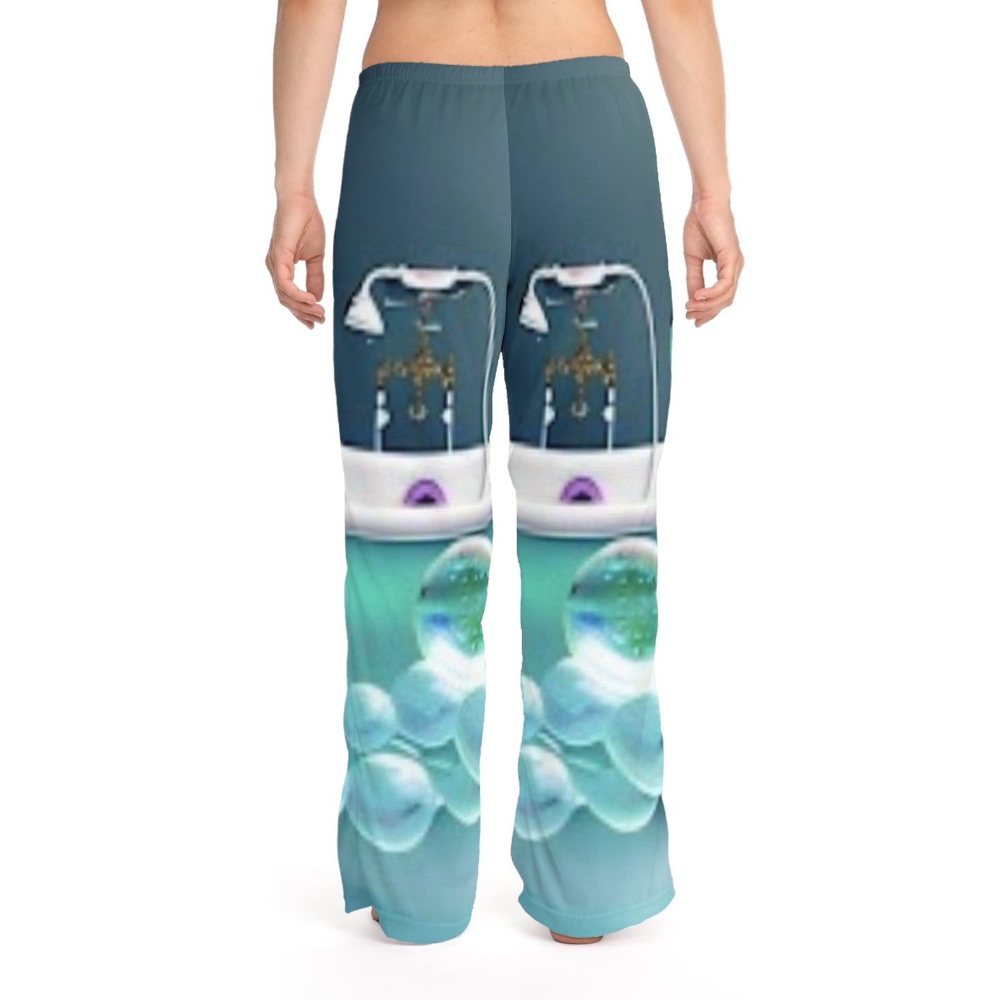 Sassy Saggi Pj’s