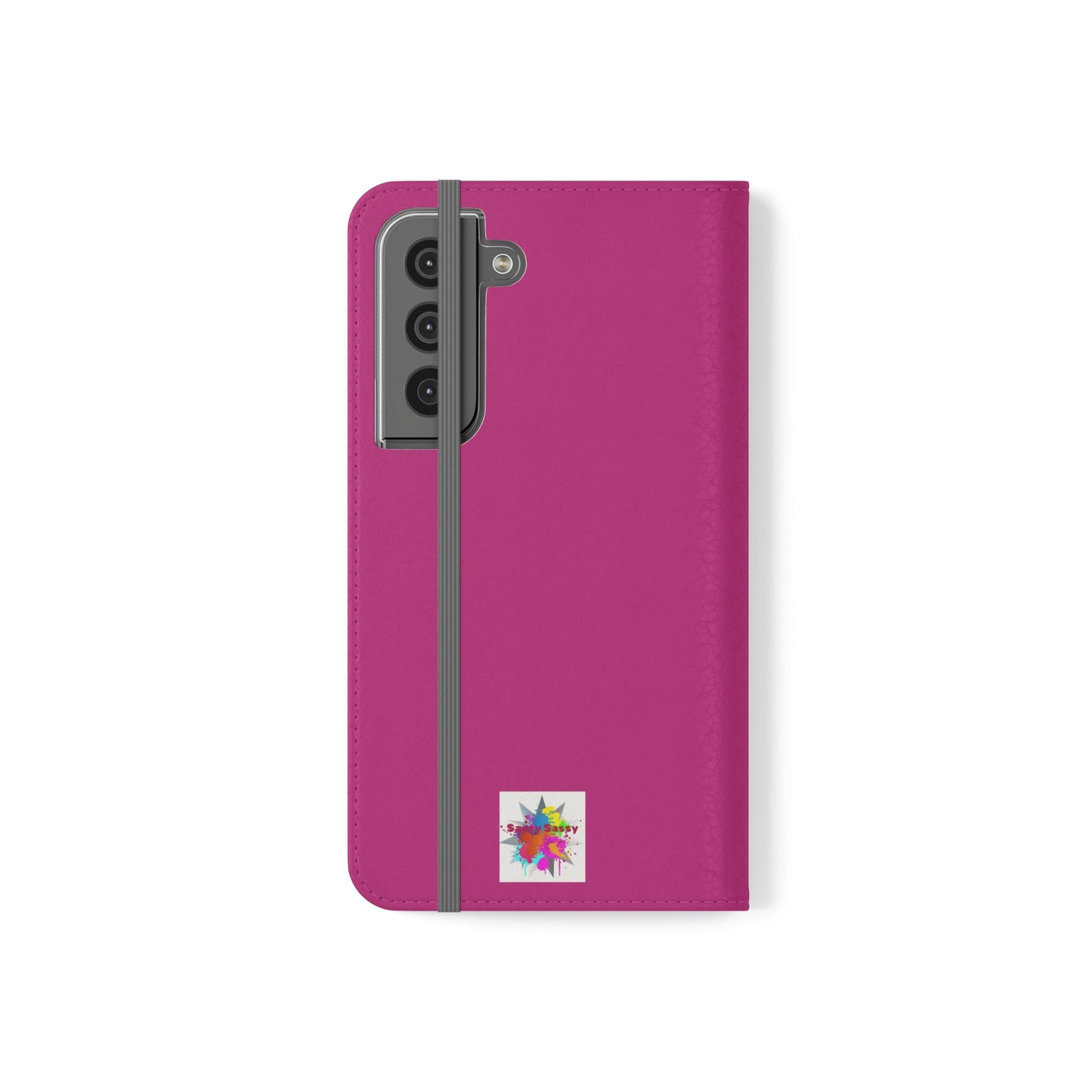 Sassy Sassy Ph Phone Care Case™