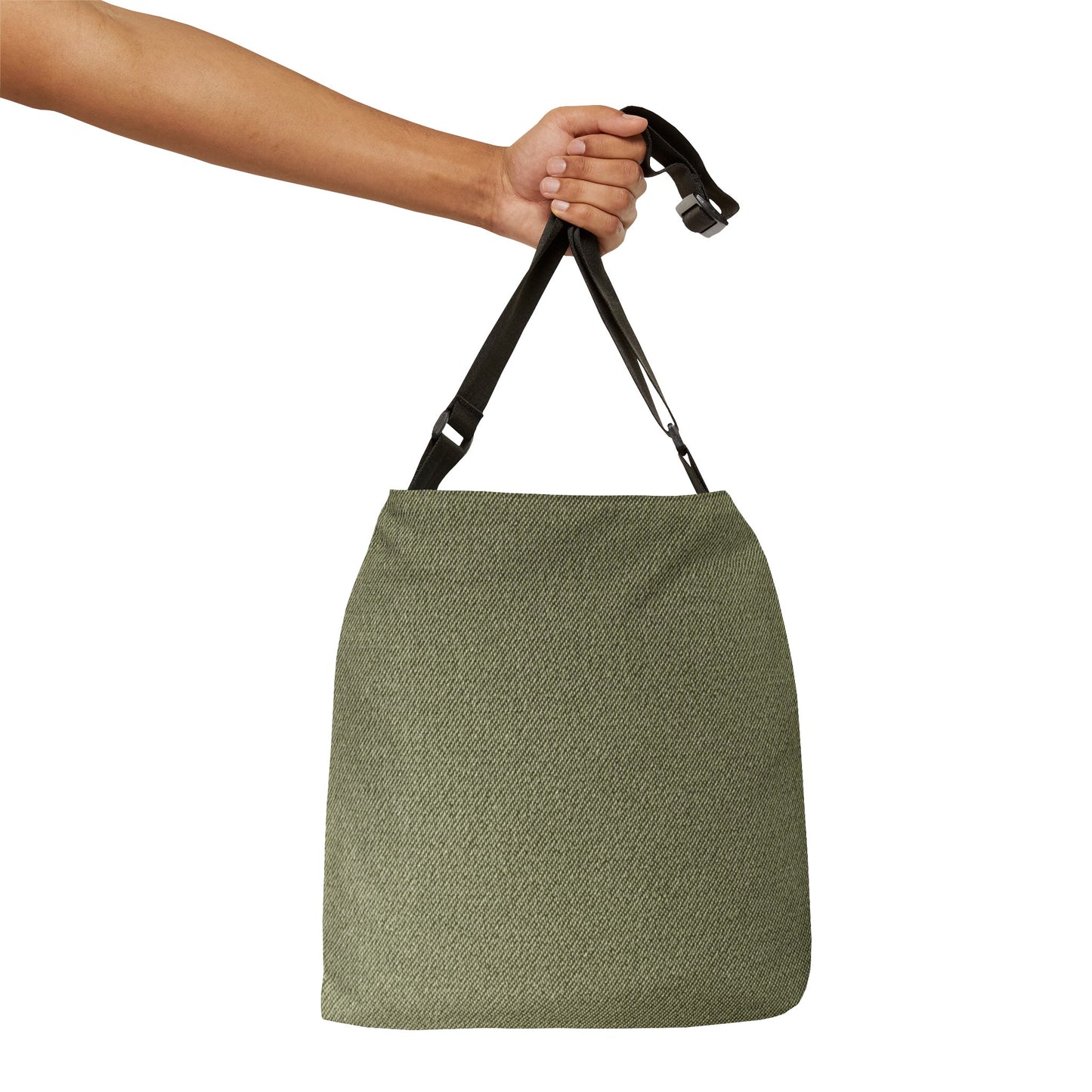 Sassy Saggi Sack