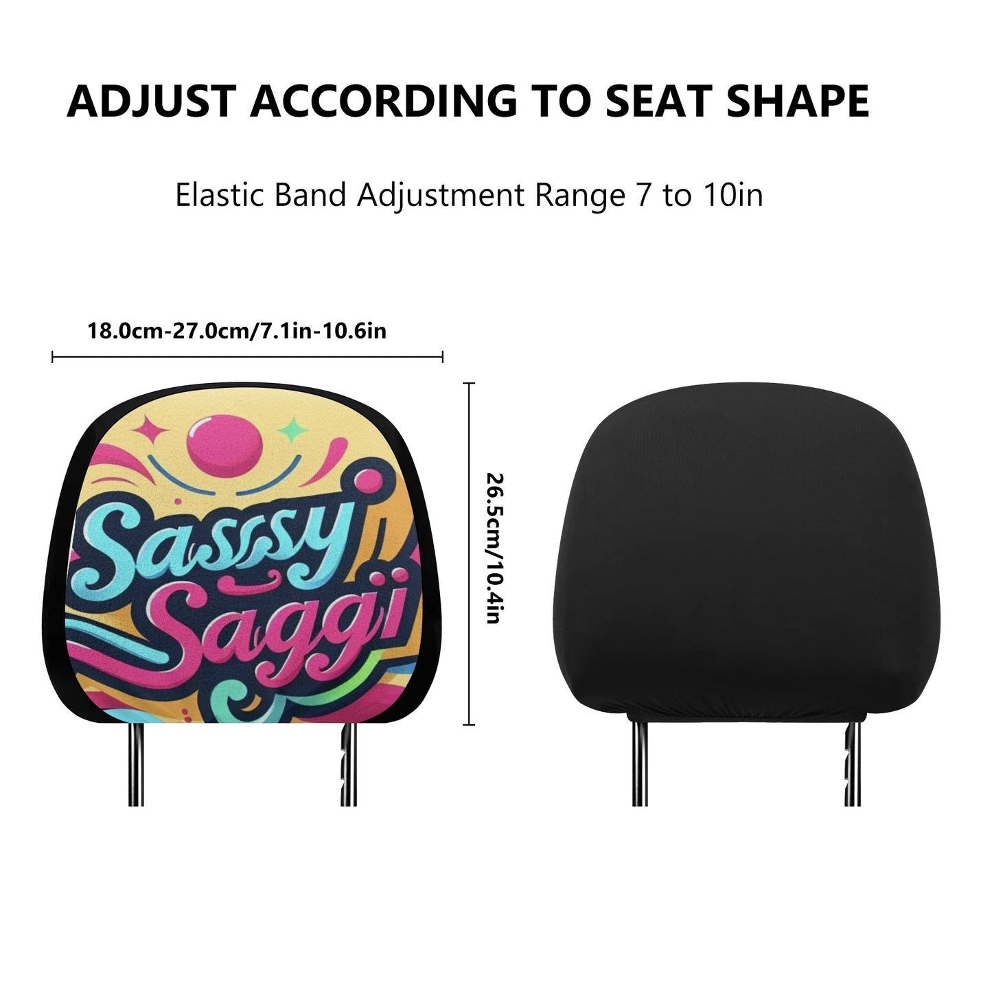 Sassy Saggi Com Covers