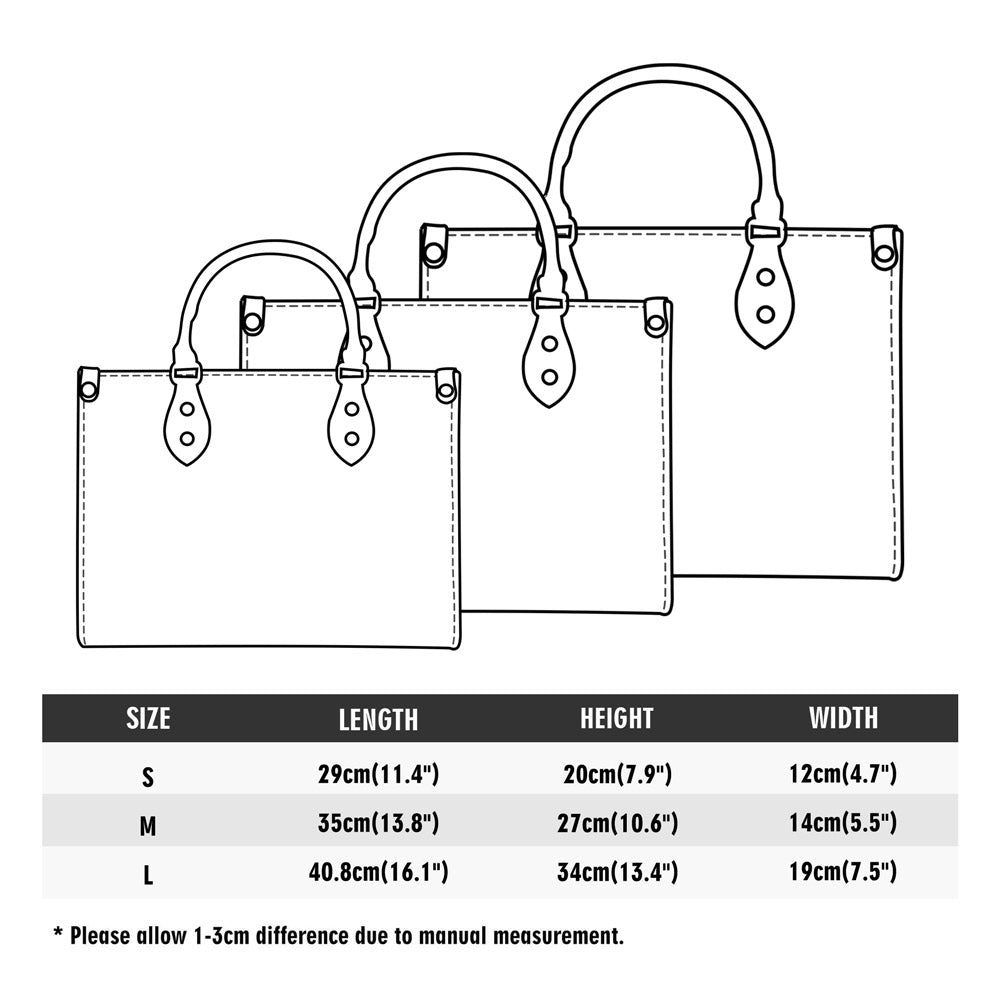 Sassy Saggi Pur Purse