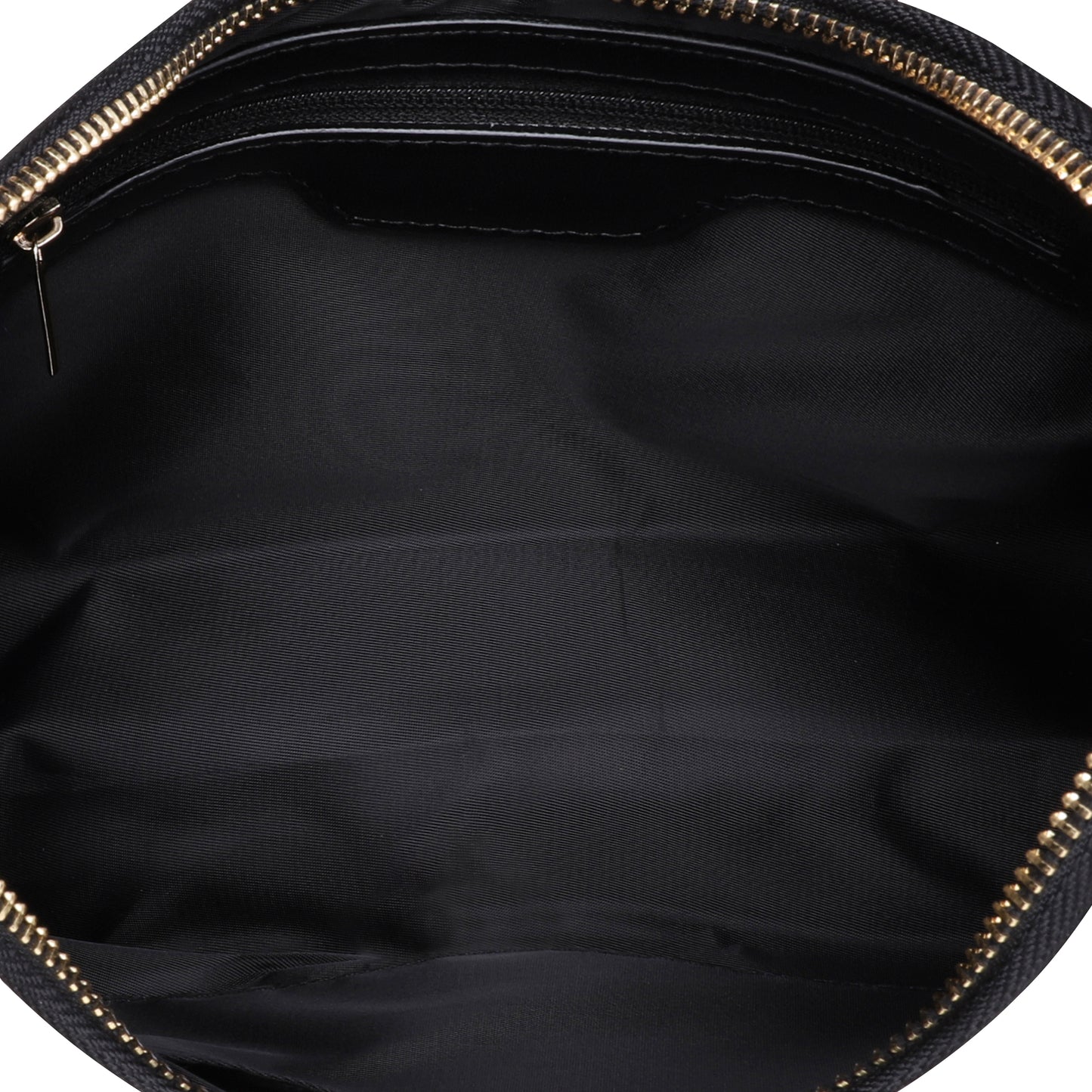 Sassy Sassy Pur Purse