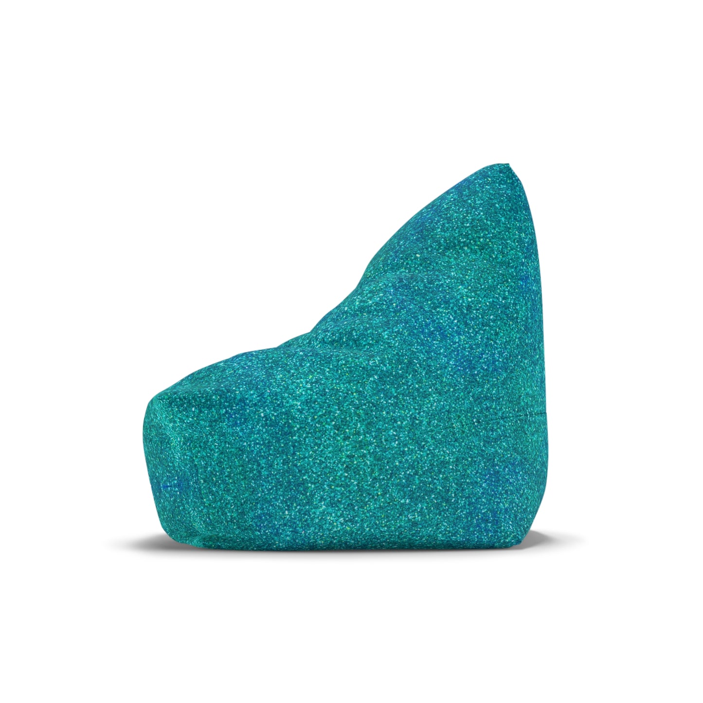 Sassy Saggi Best Bean Ball Bag Chair Cover