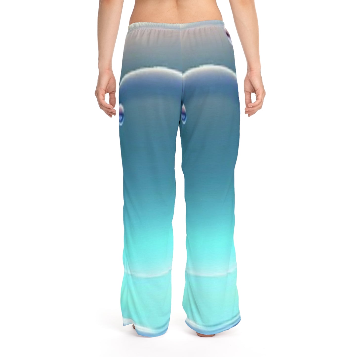 Sassy Saggi Pj’s