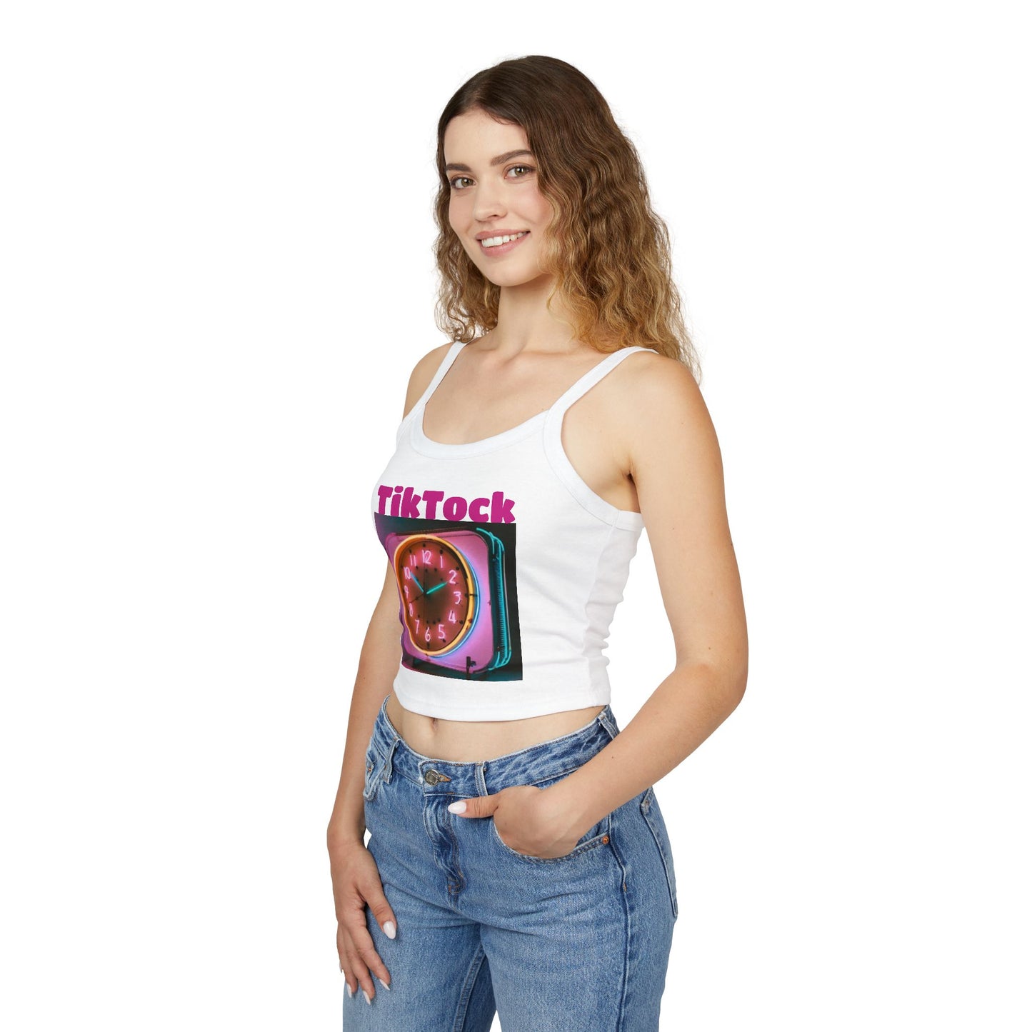 Sassy Sassy She Shirt™