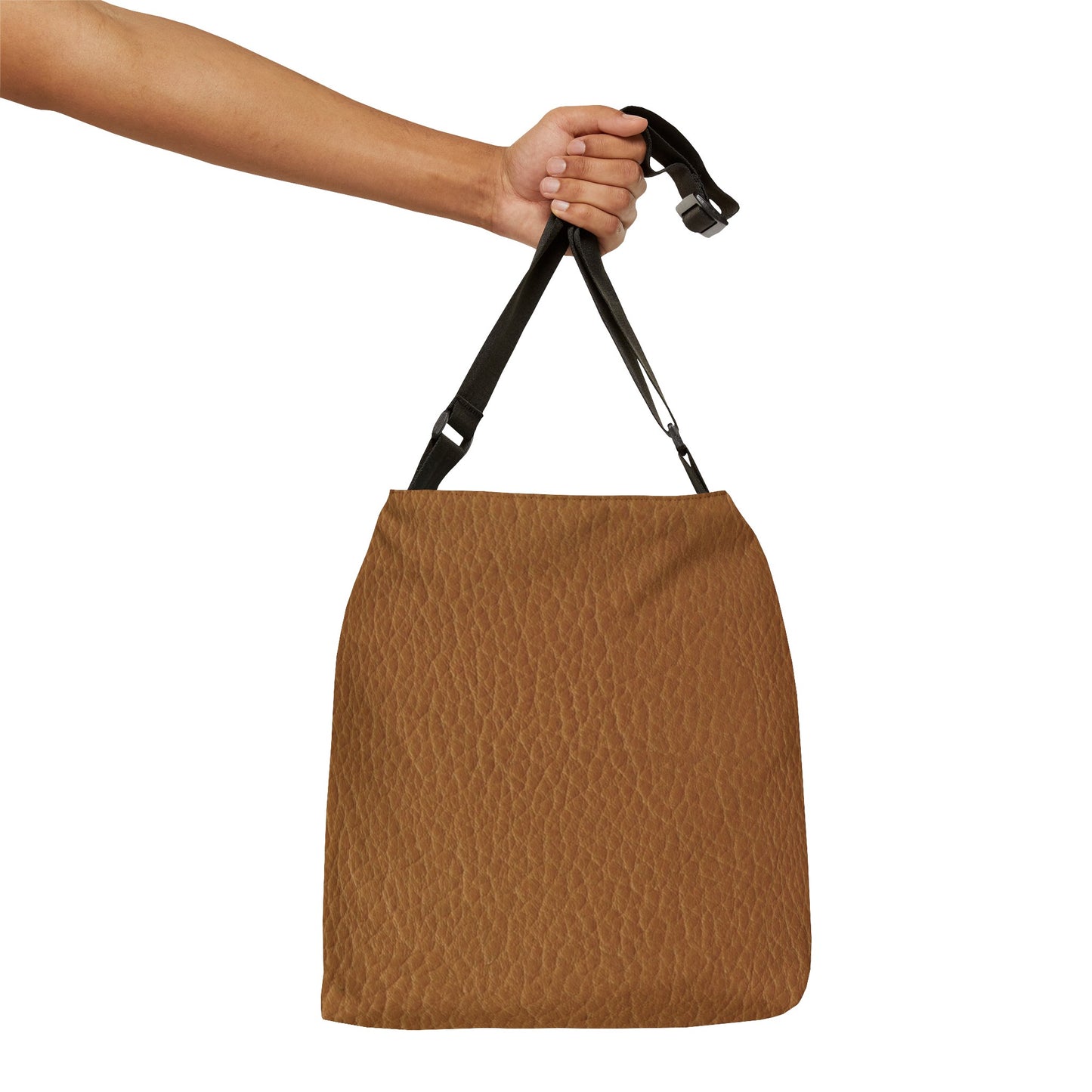 Sassy Saggi Sack