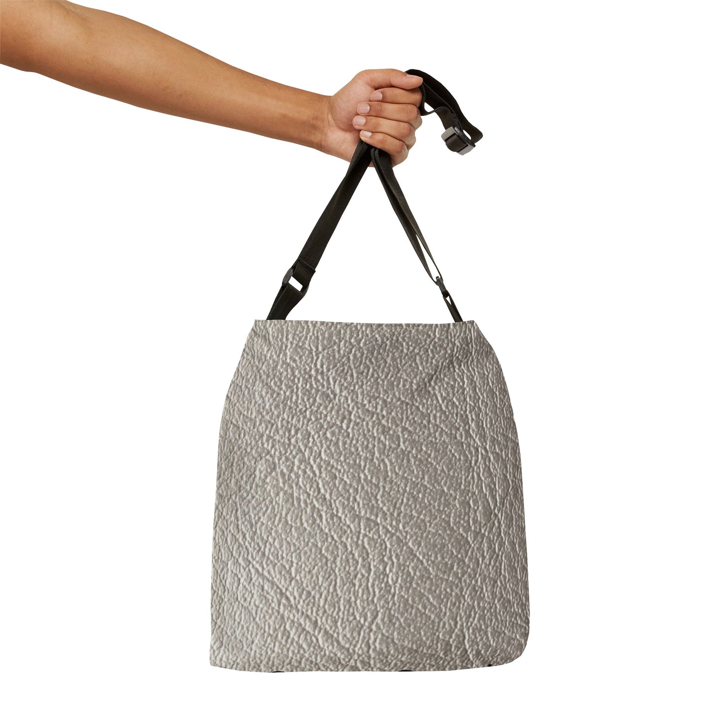 Sassy Saggi Sack