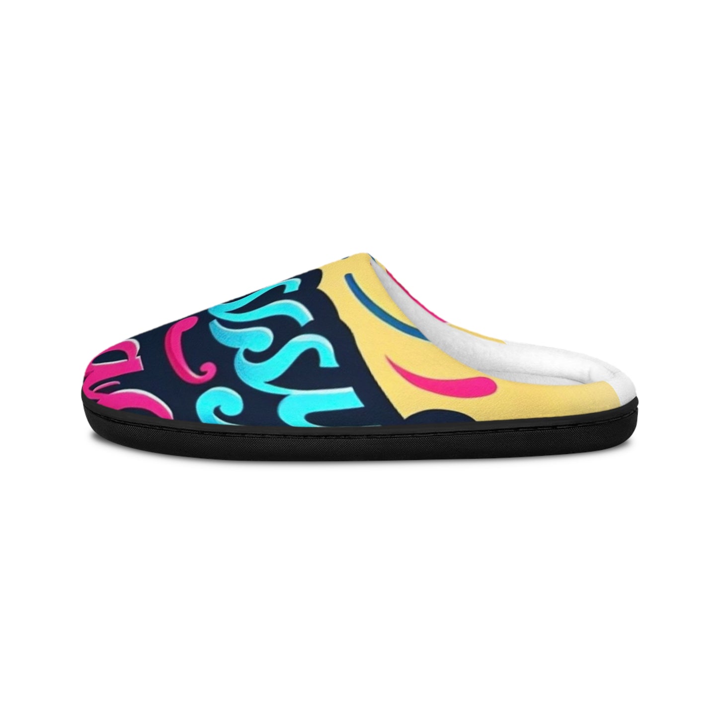 Sassy Saggi She Shoes HomeHouse