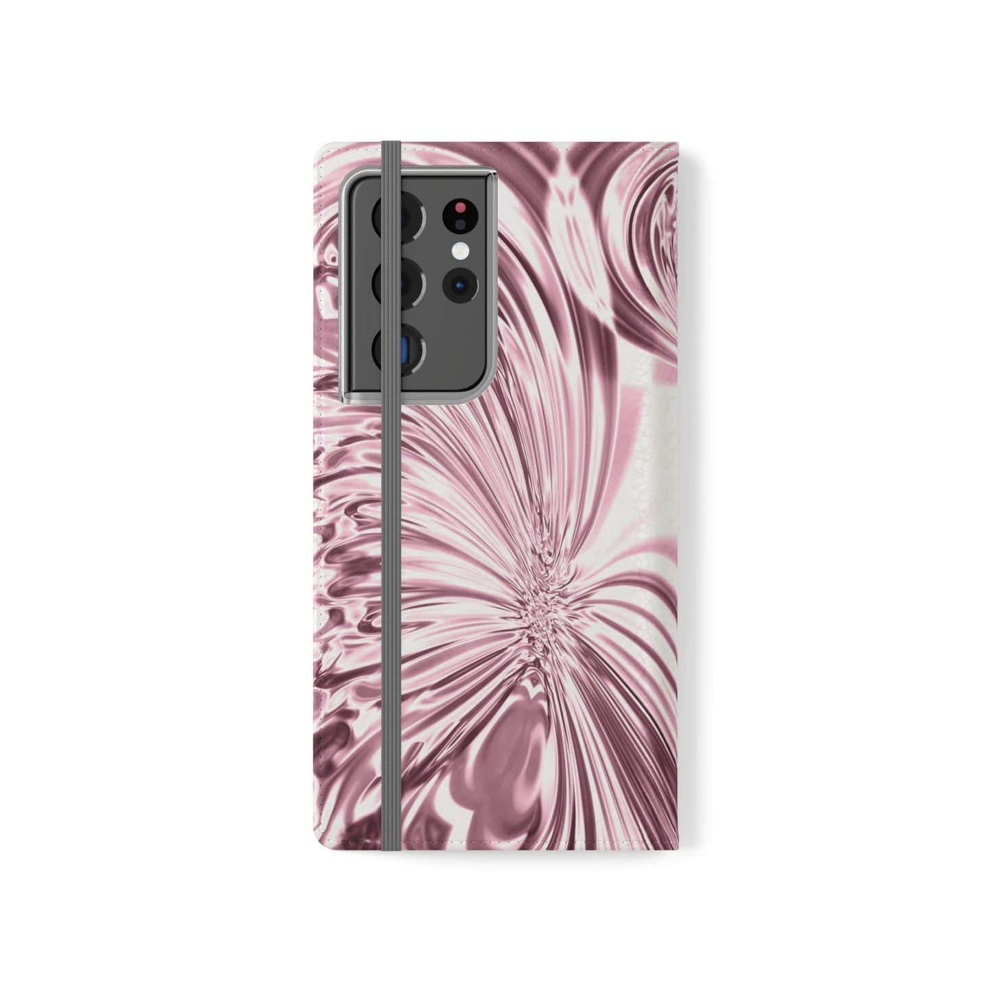 Sassy Saggi PhancyPhone CareCase
