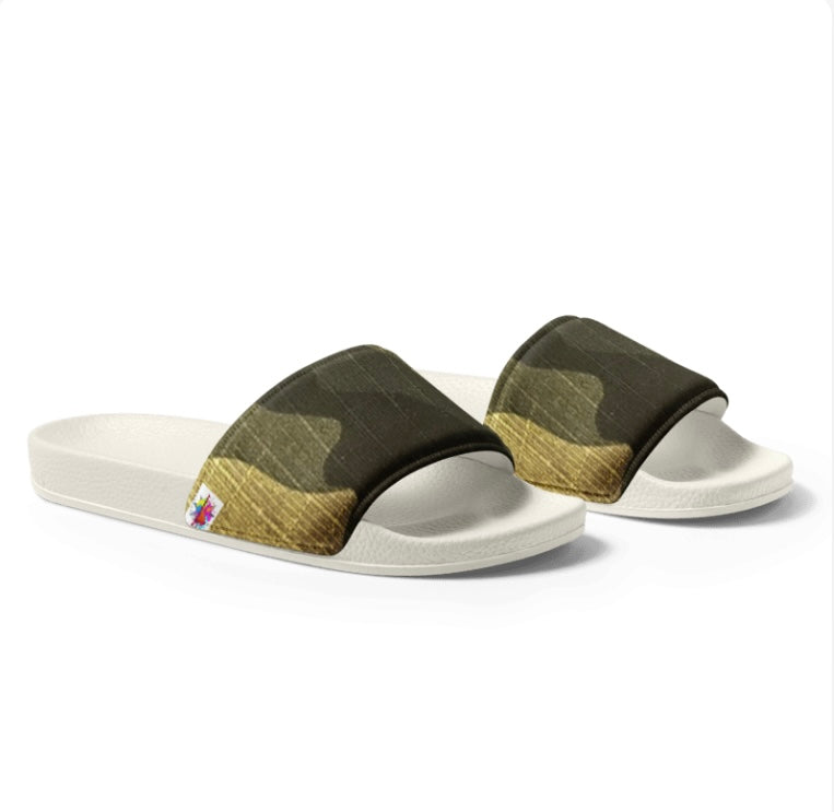 Sassy Sassy Sandals™