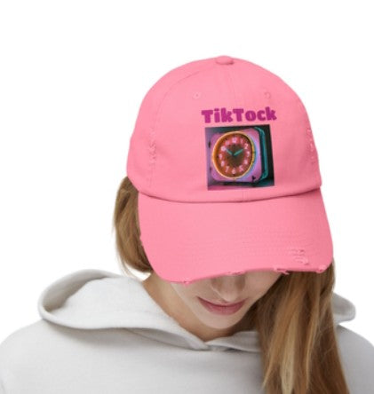 Sassy Sassy Ha Hat™