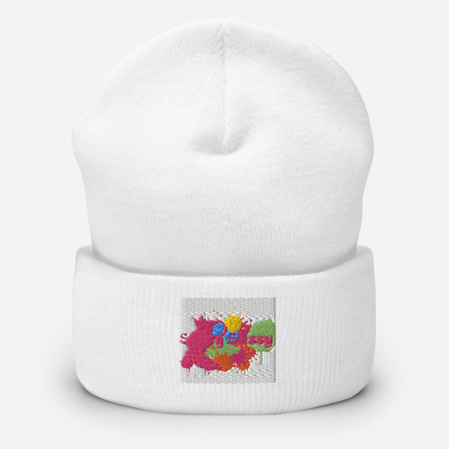 Sassy Sassy Ha Hat™