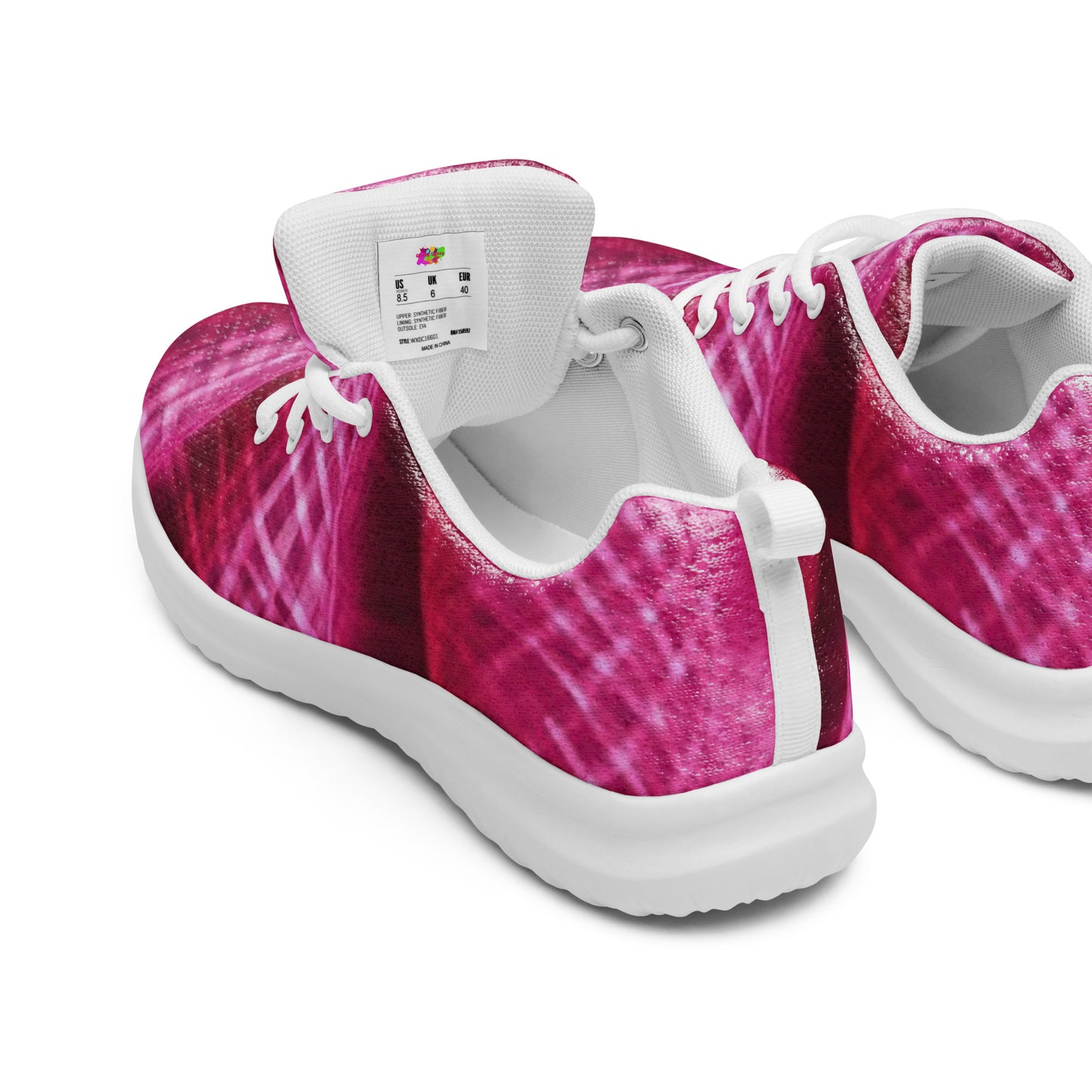 Sassy Sassy She Shoes™