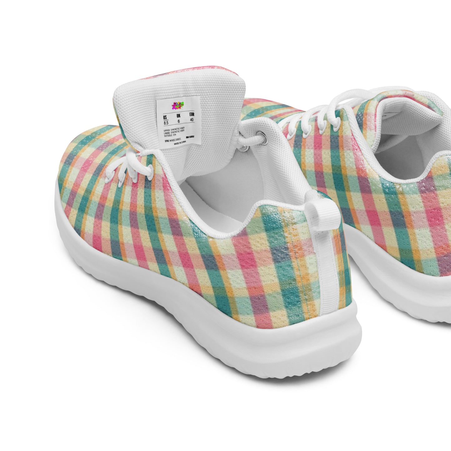 Sassy Sassy She Shoes™