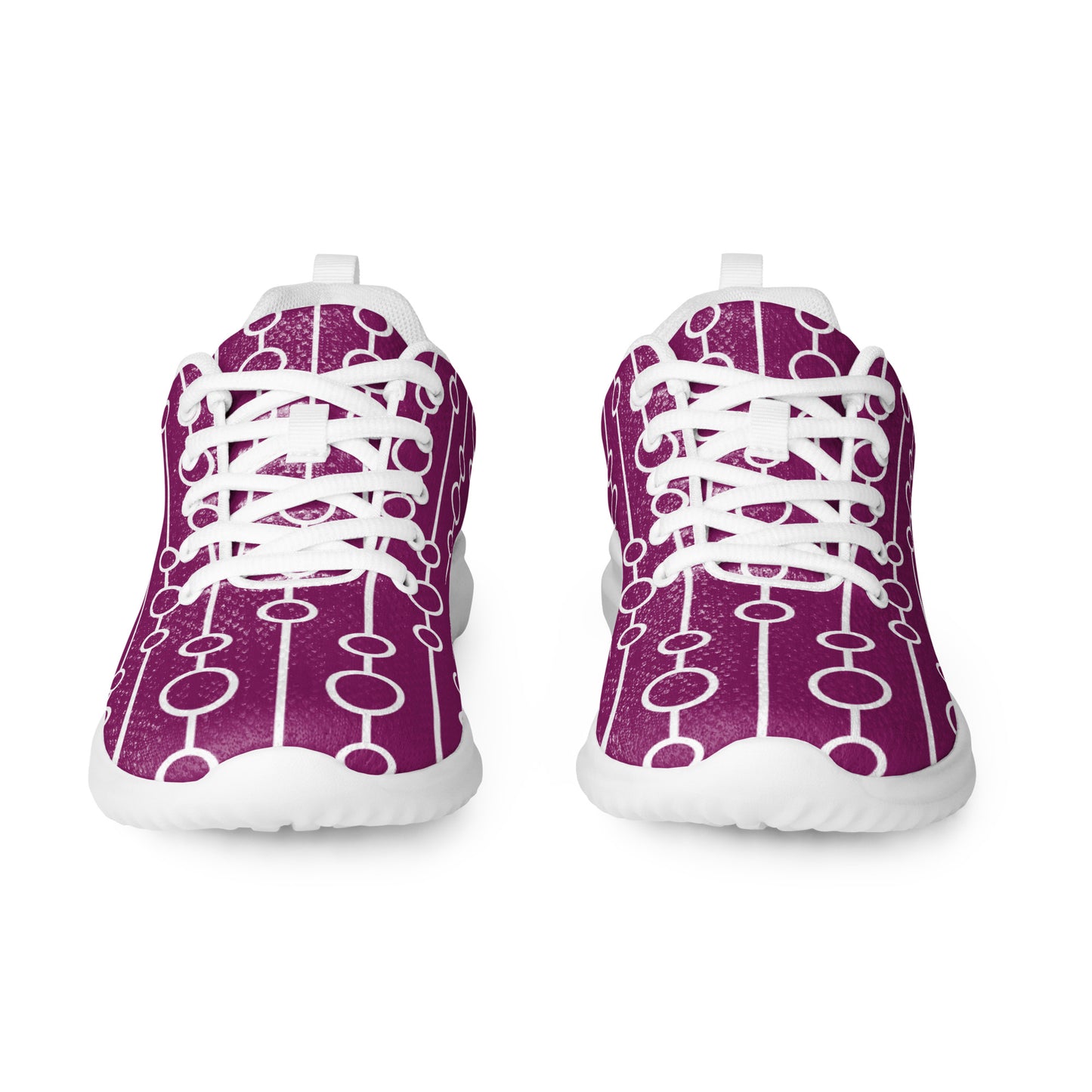Sassy Saggi She Shoes