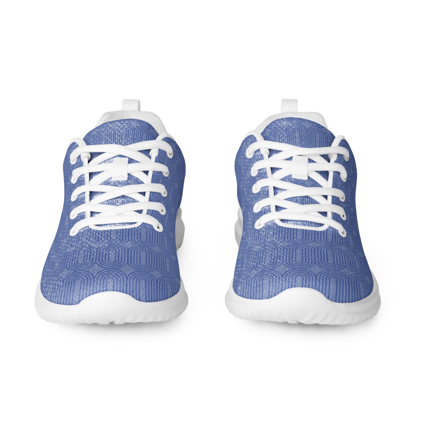 Sassy Saggi Shoes