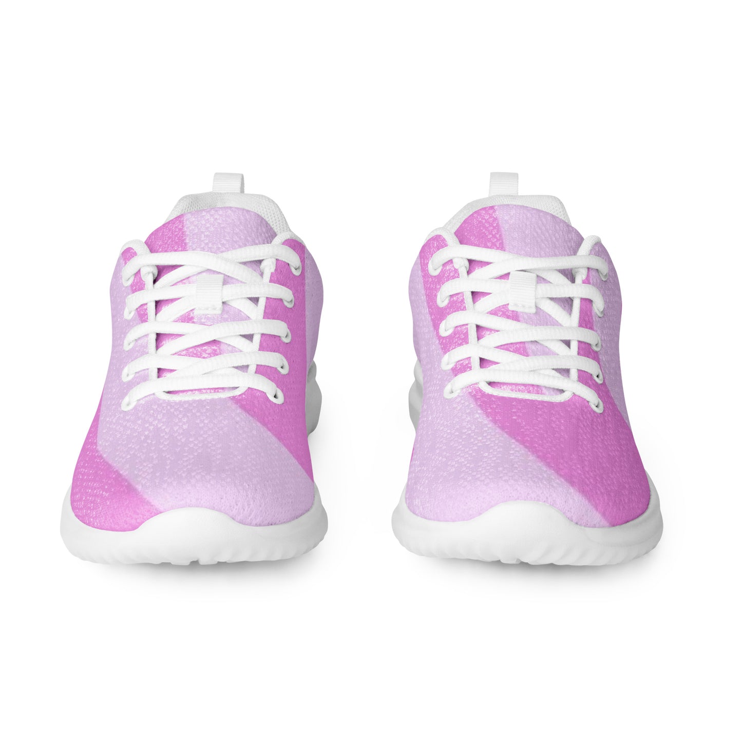 Sassy Sassy She Shoes™