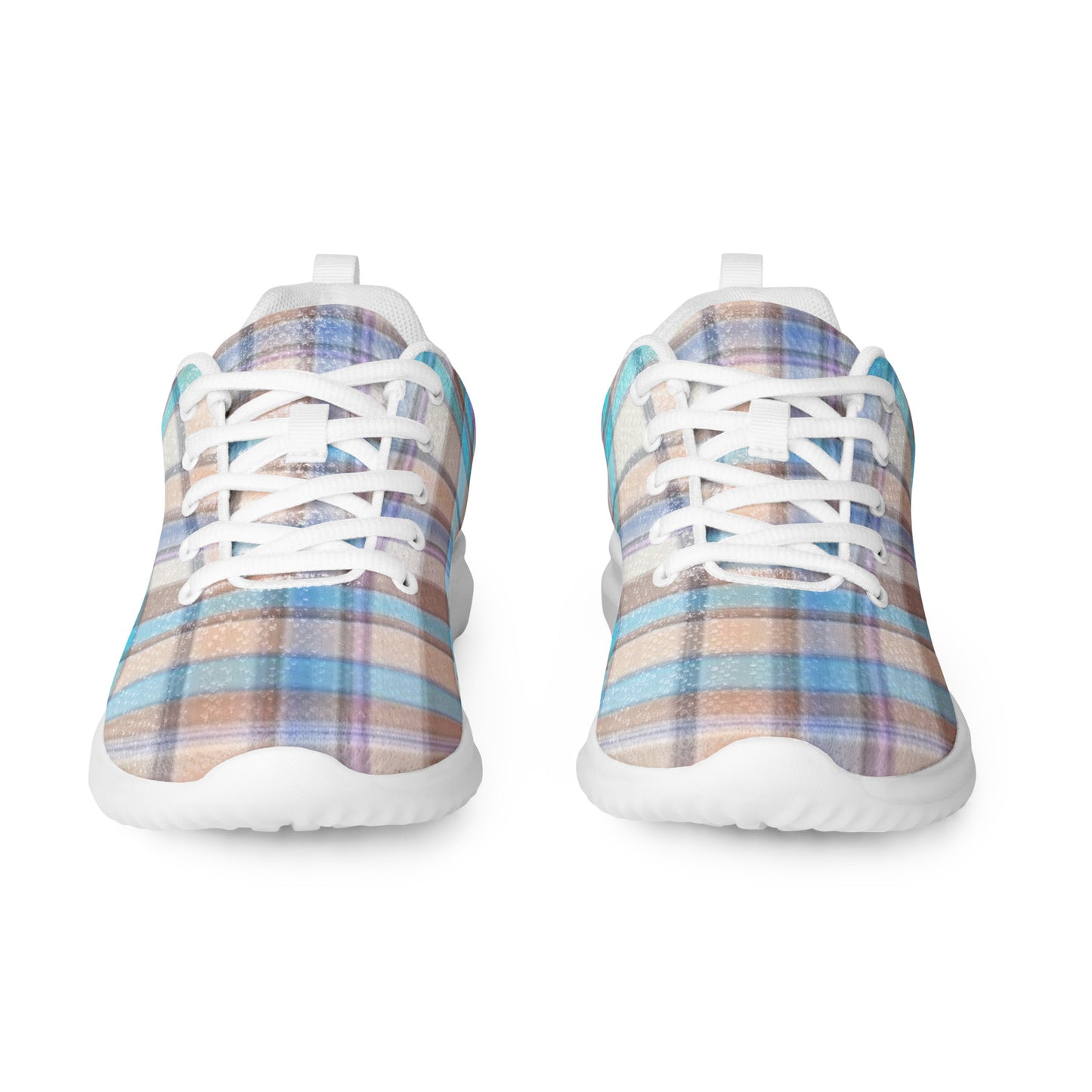 Sassy Sassy She Shoes™