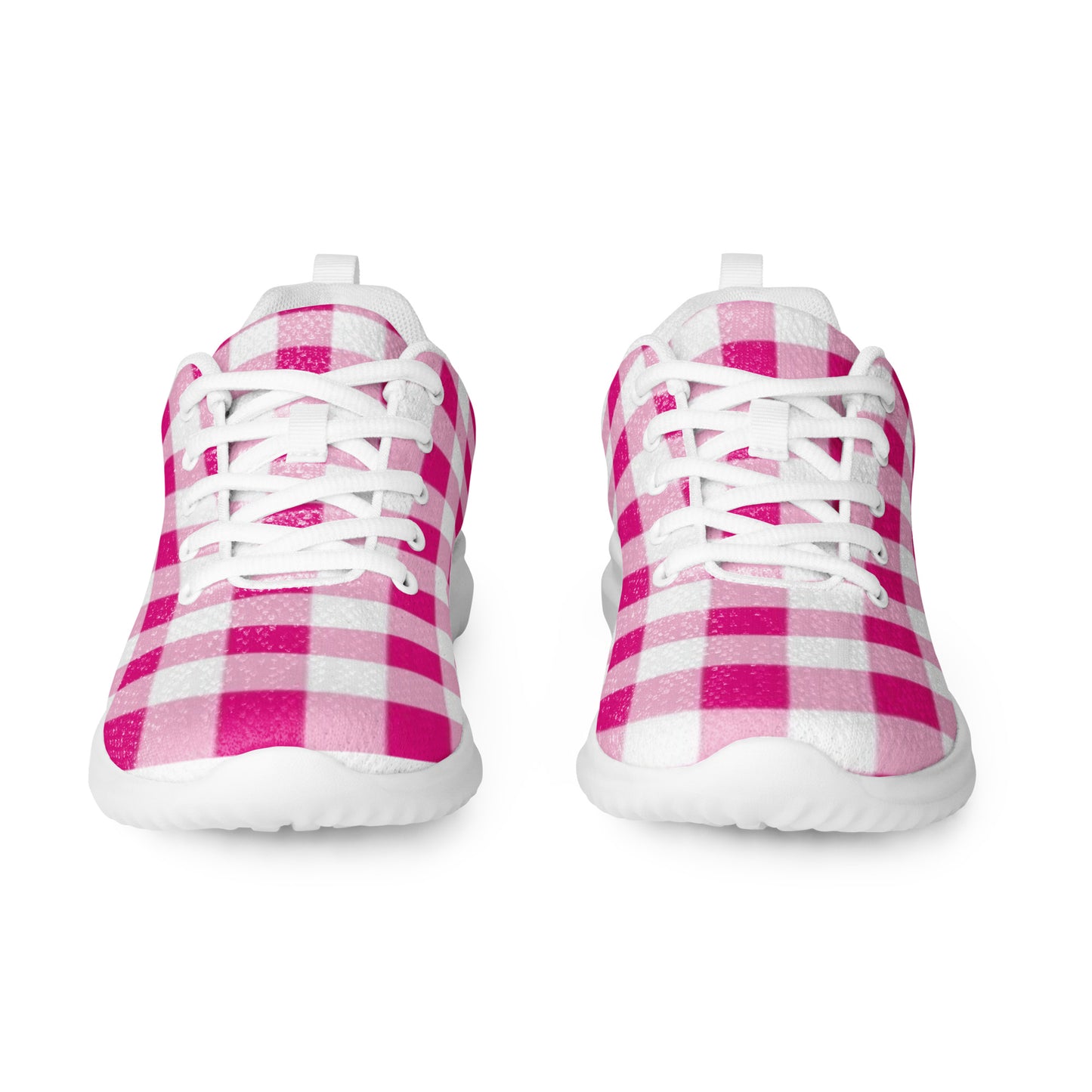 Sassy Sassy She Shoes™