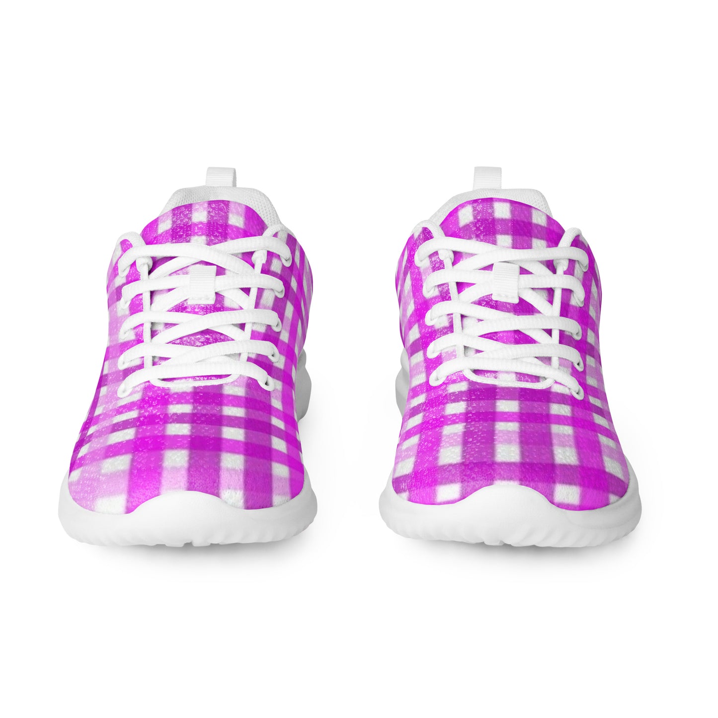Sassy Sassy She Shoes™