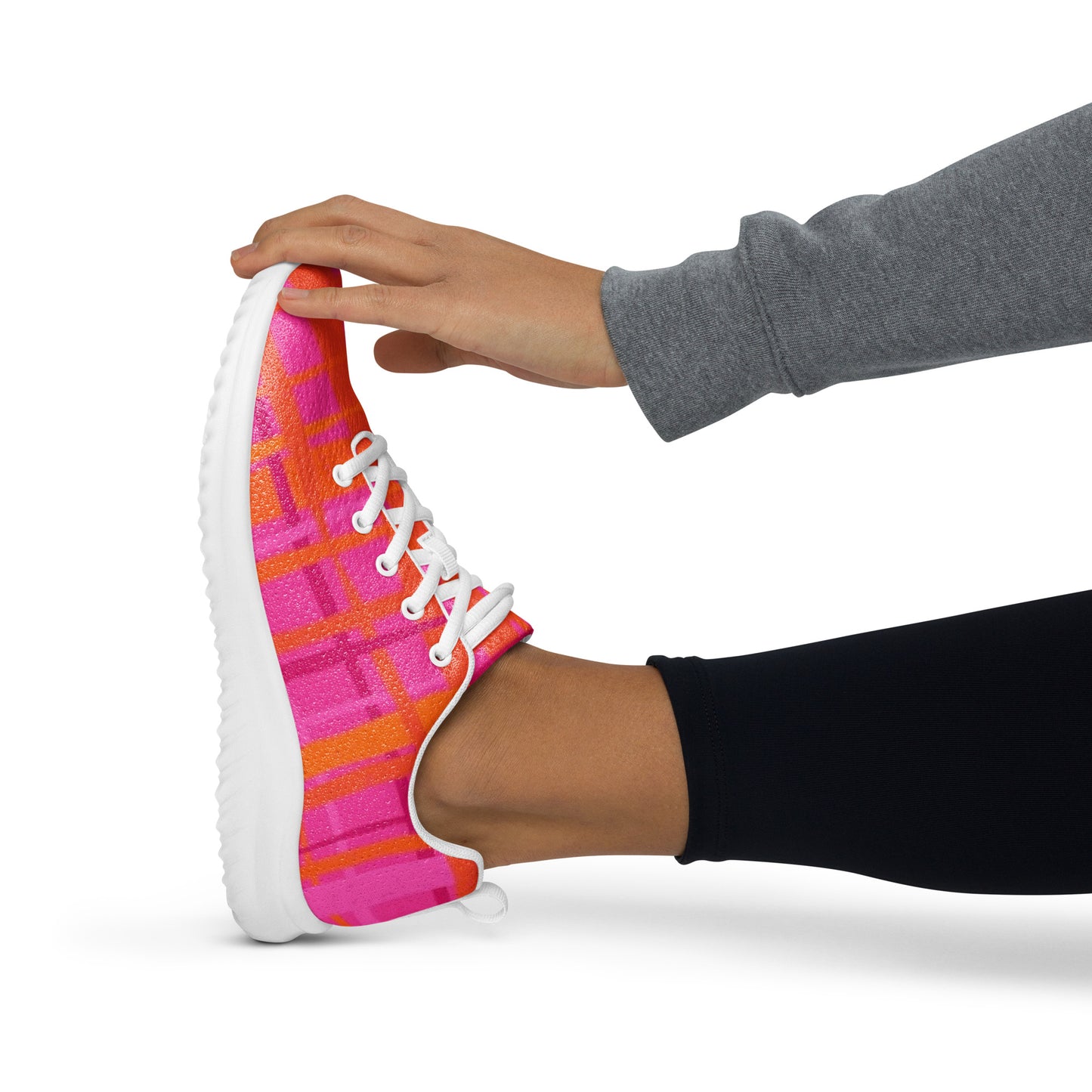 Sassy Sassy She Shoes™