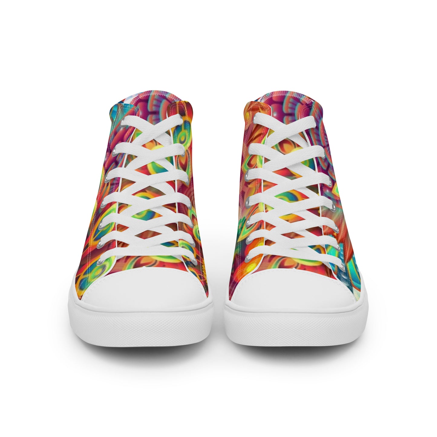 Sassy Sassy She Shoes™