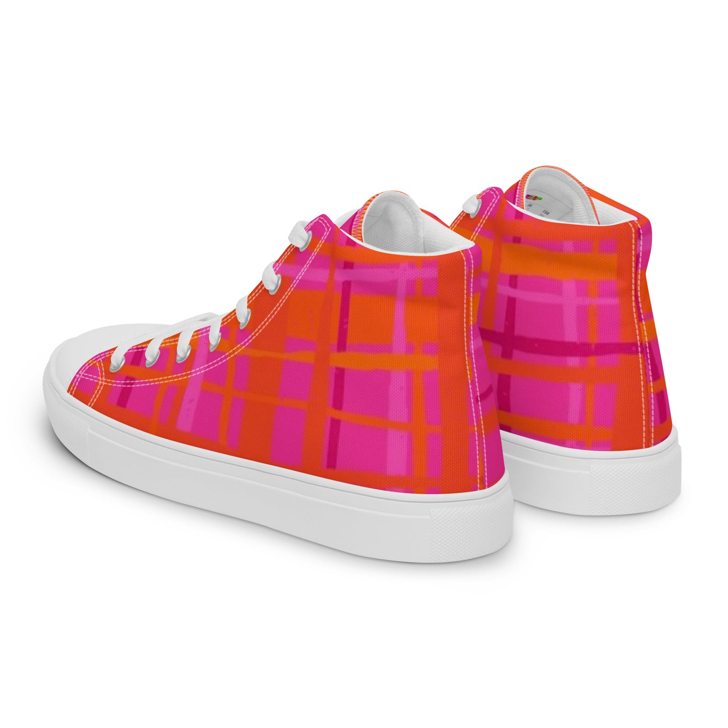 Sassy Sassy She Shoes™