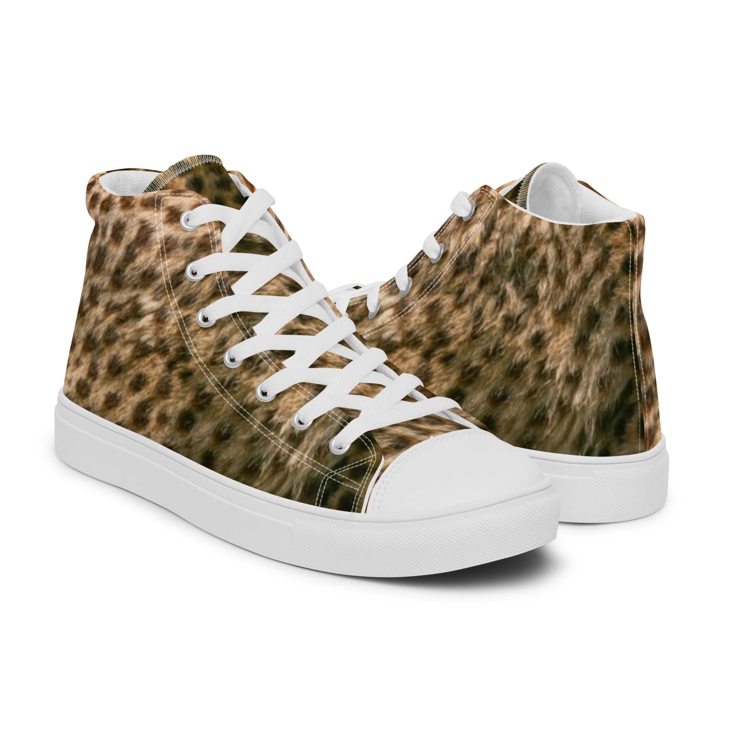 Sassy Sassy She Shoes™