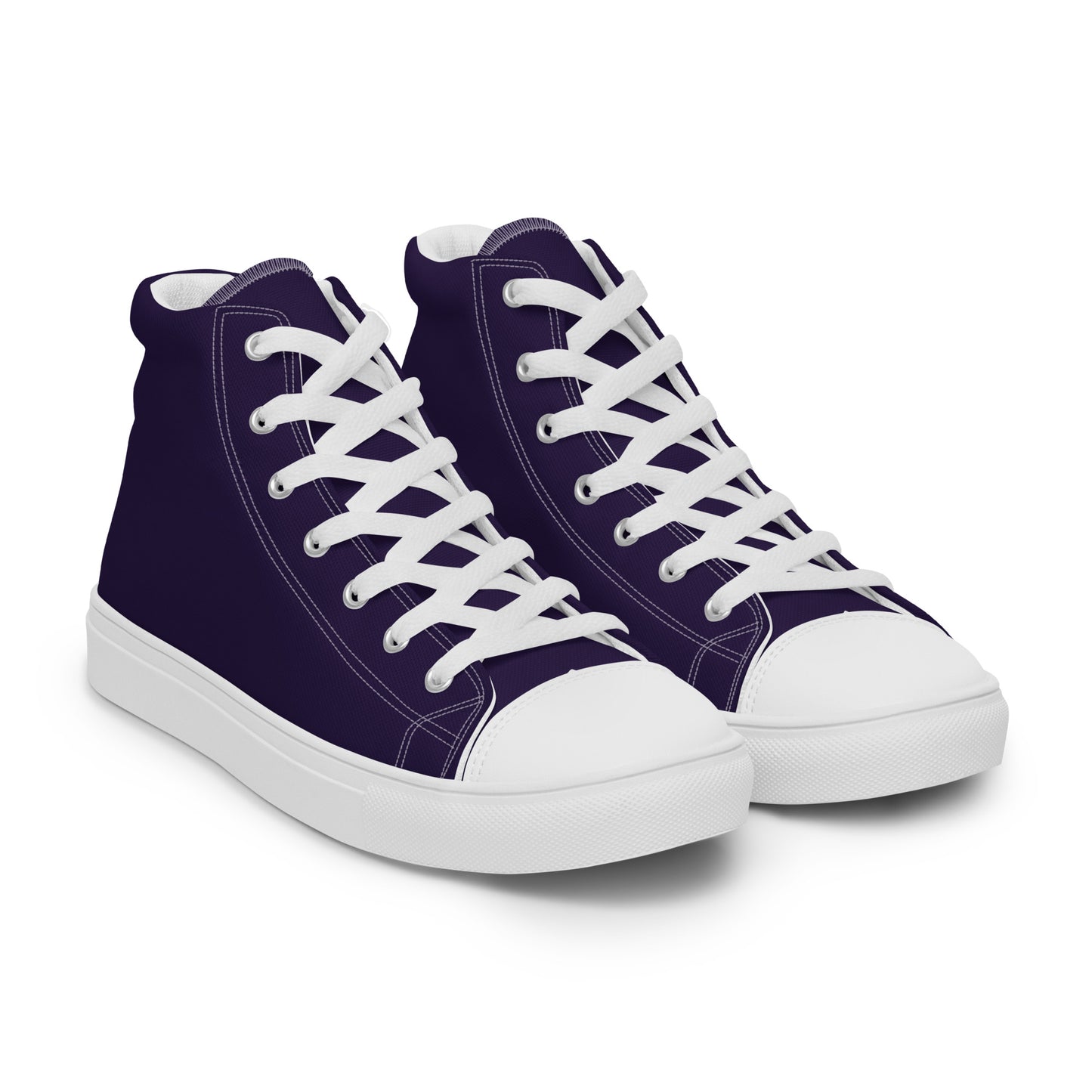 Sassy Sassy She Shoes