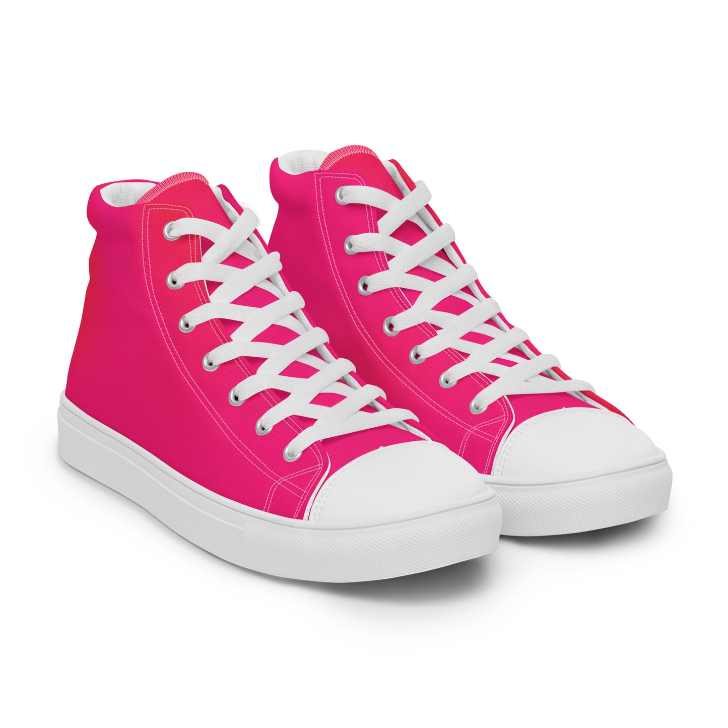 Sassy Sassy She Shoes