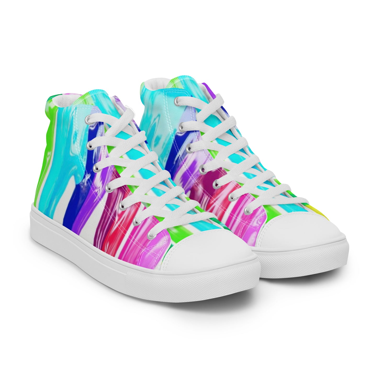 Sassy Sassy She Shoes