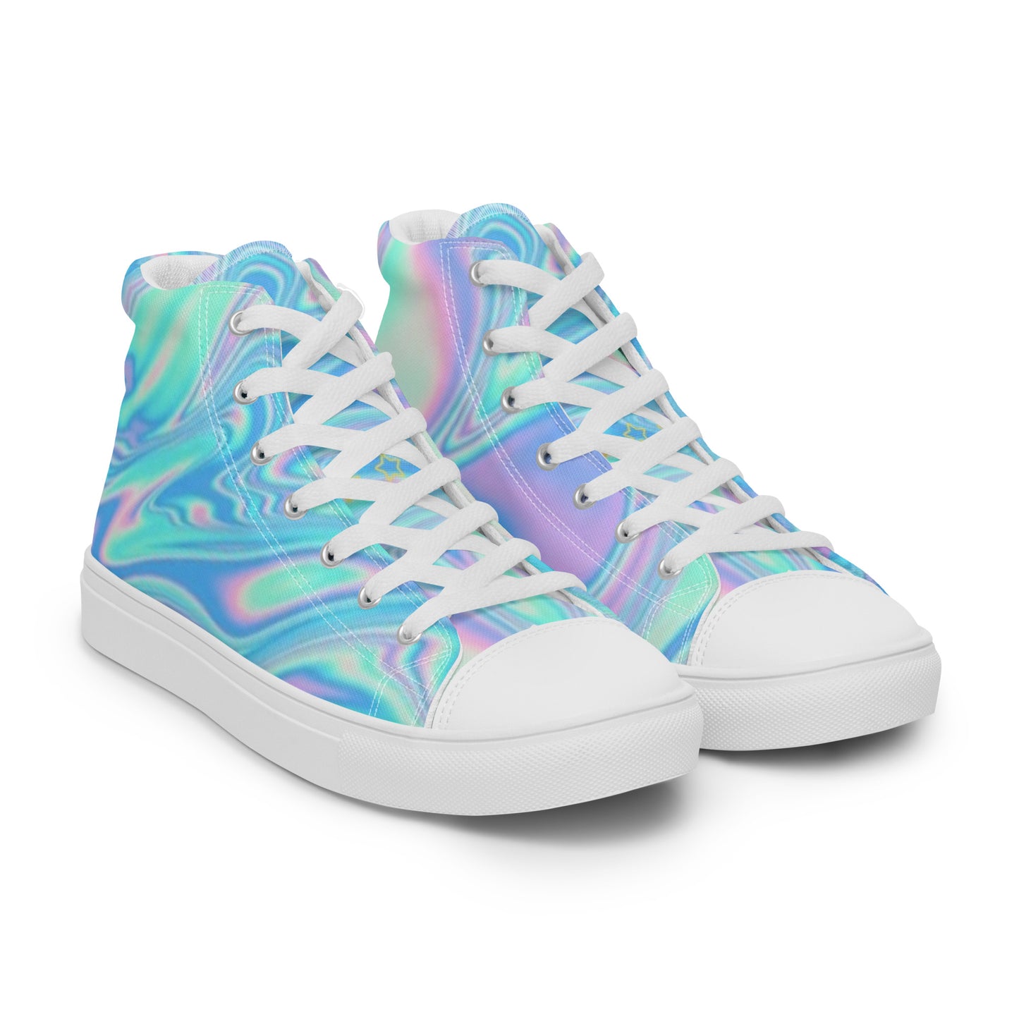 Sassy Sassy She Shoes™
