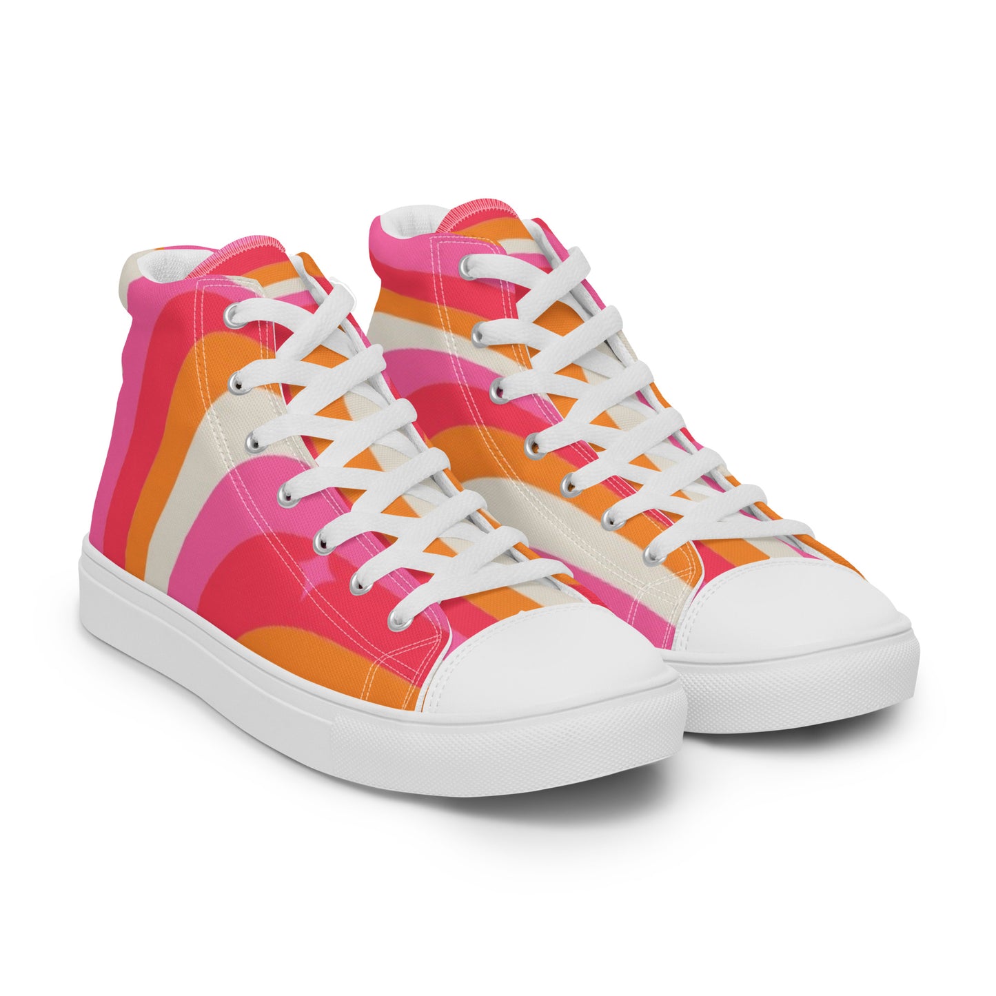 Sassy Sassy She Shoes™