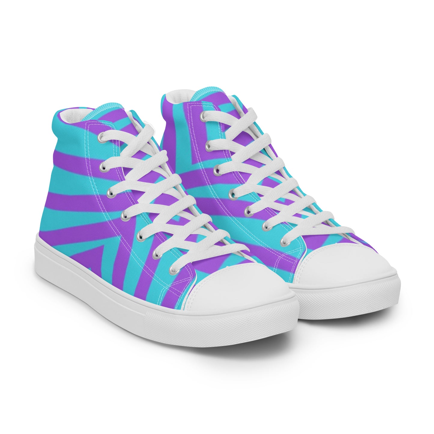 Sassy Sassy She Shoes™