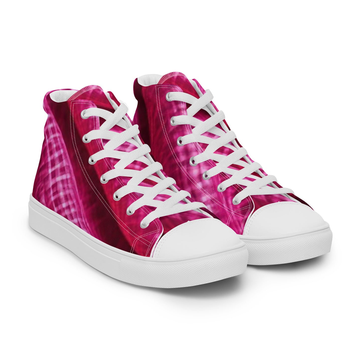 Sassy Sassy She Shoes™