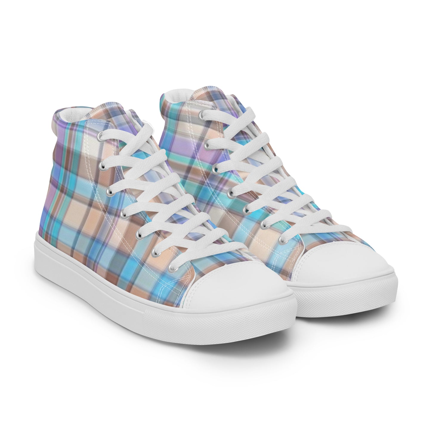 Sassy Sassy She She Shoes™