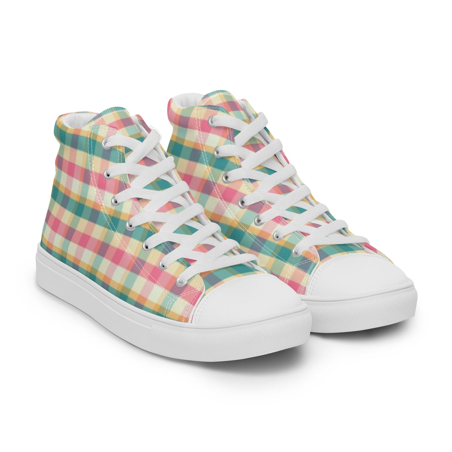 Sassy Sassy She Shoes™