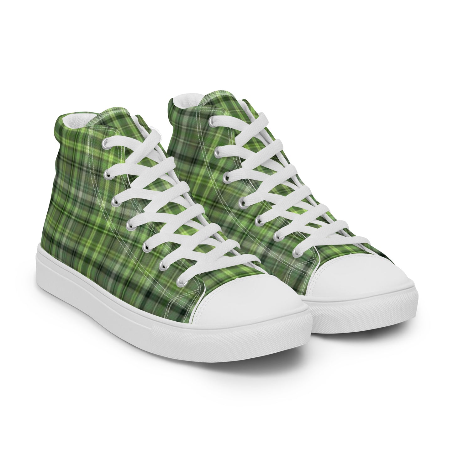 Sassy Sassy She Shoes™