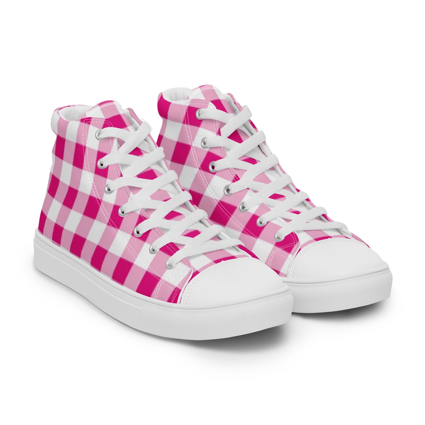 Sassy Sassy She Shoes™