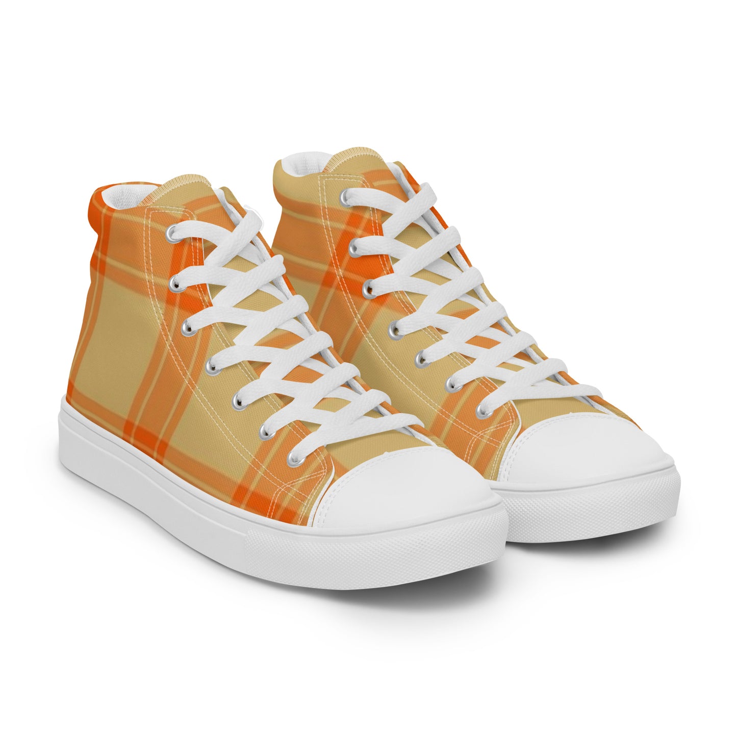 Sassy Sassy She Shoes™