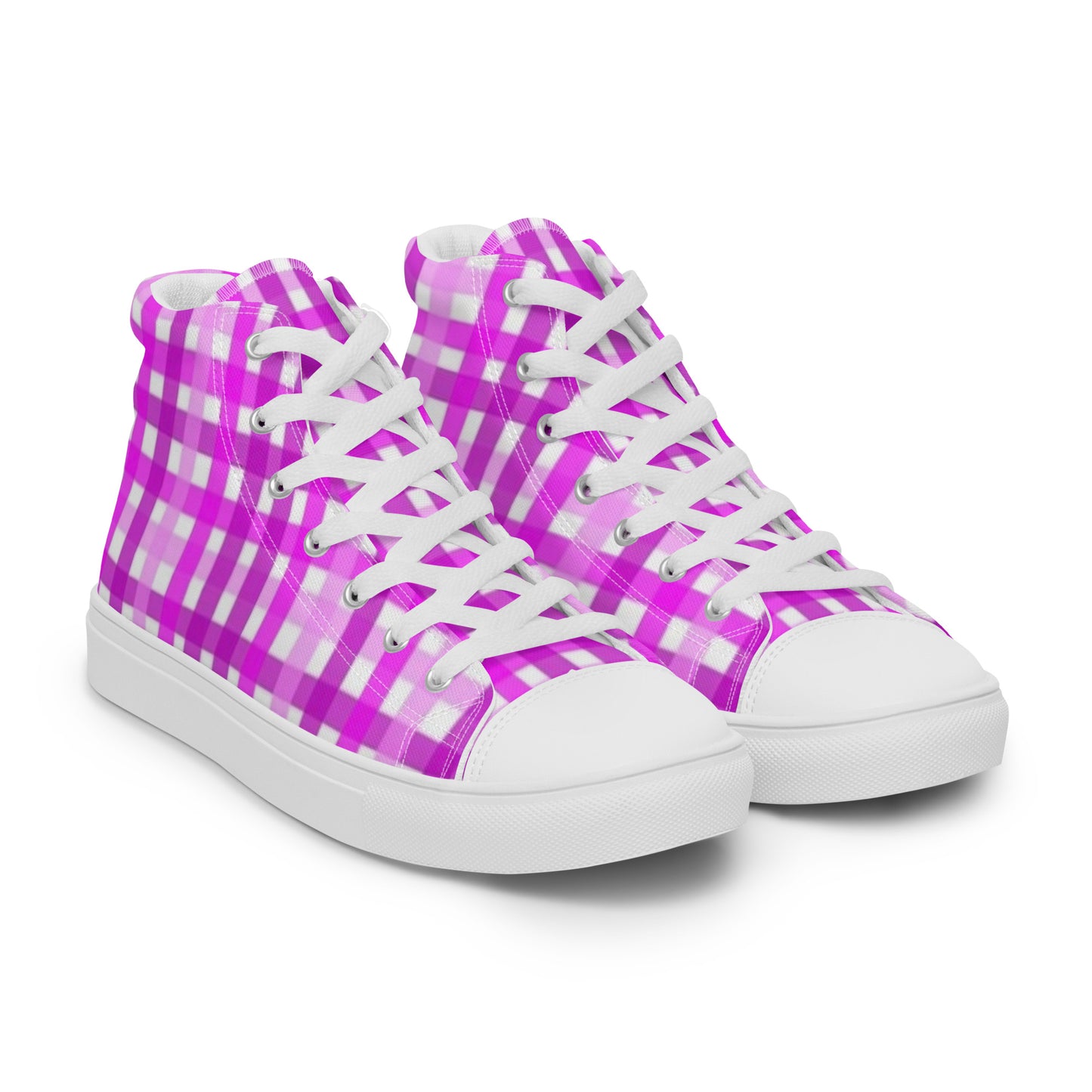 Sassy Sassy She Shoes™