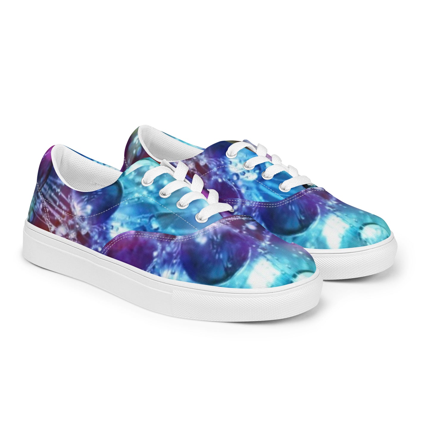 Sassy Sassy She Shoes