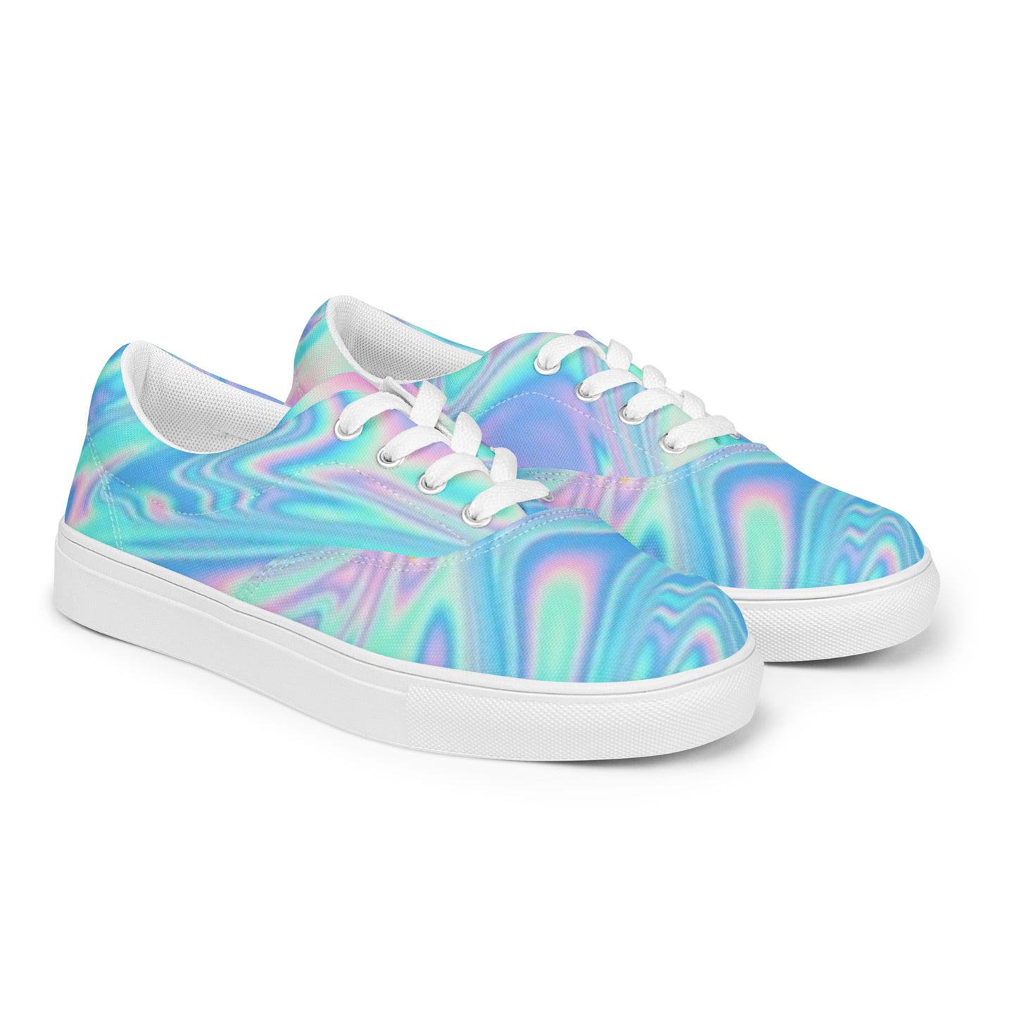 Sassy Sassy She Shoes
