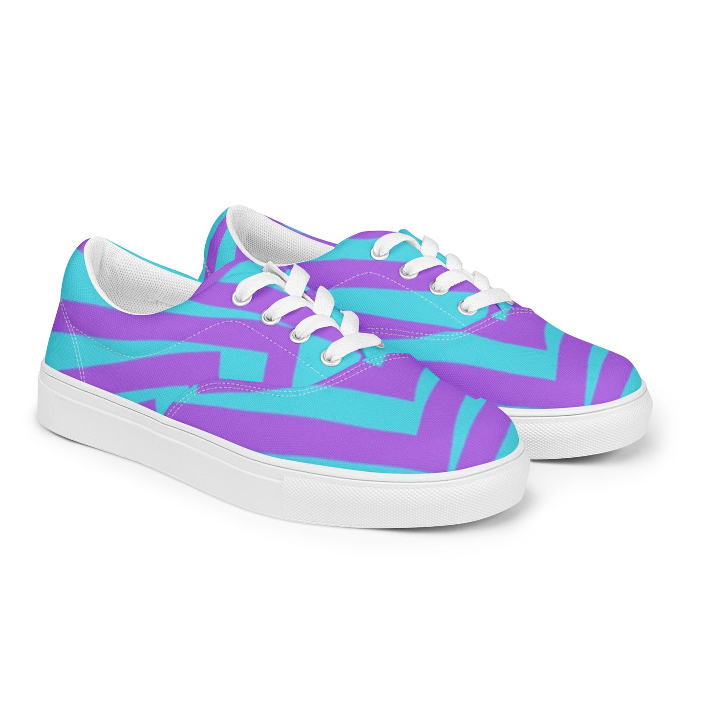 Sassy Sassy She Shoes™