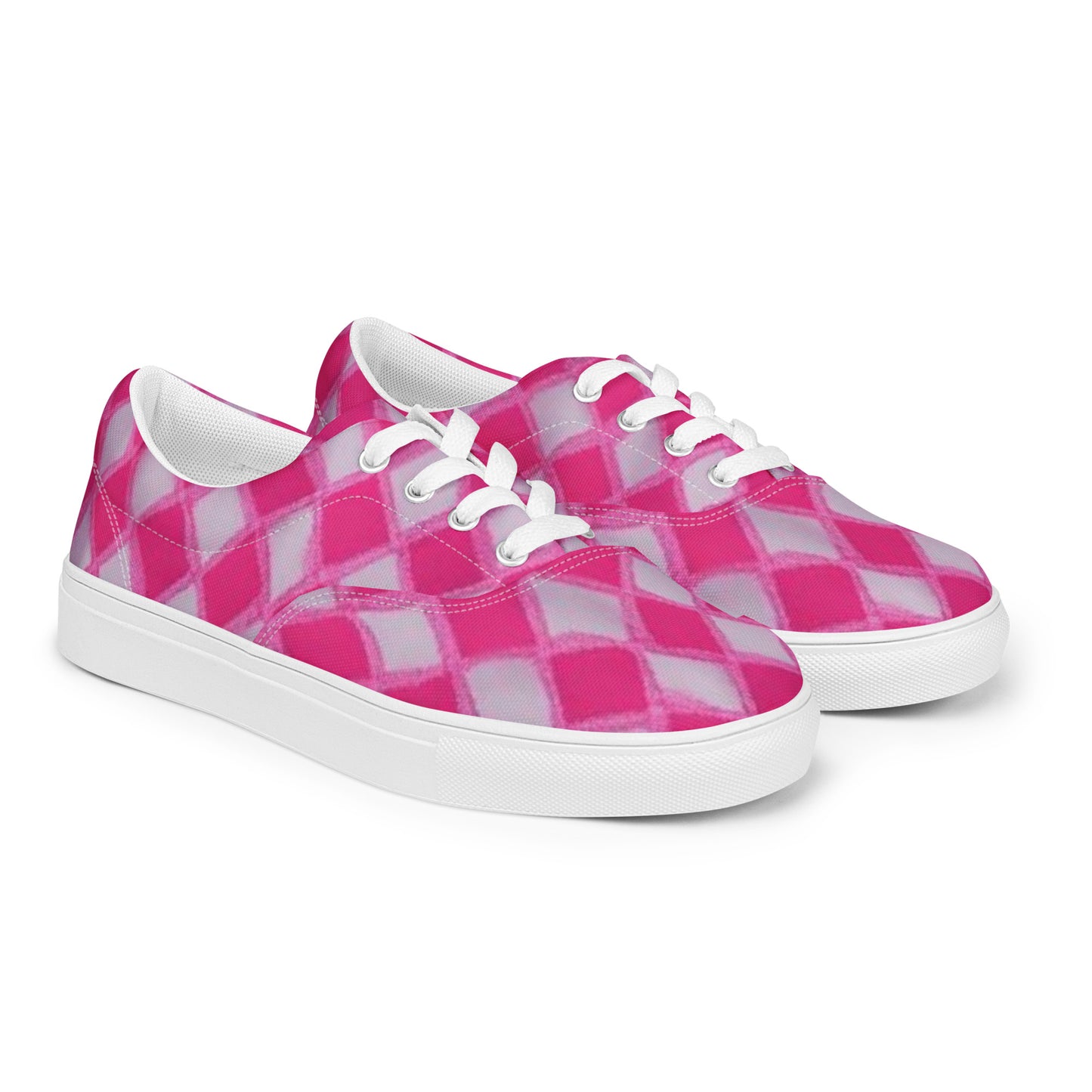 Sassy Sassy She Shoes™